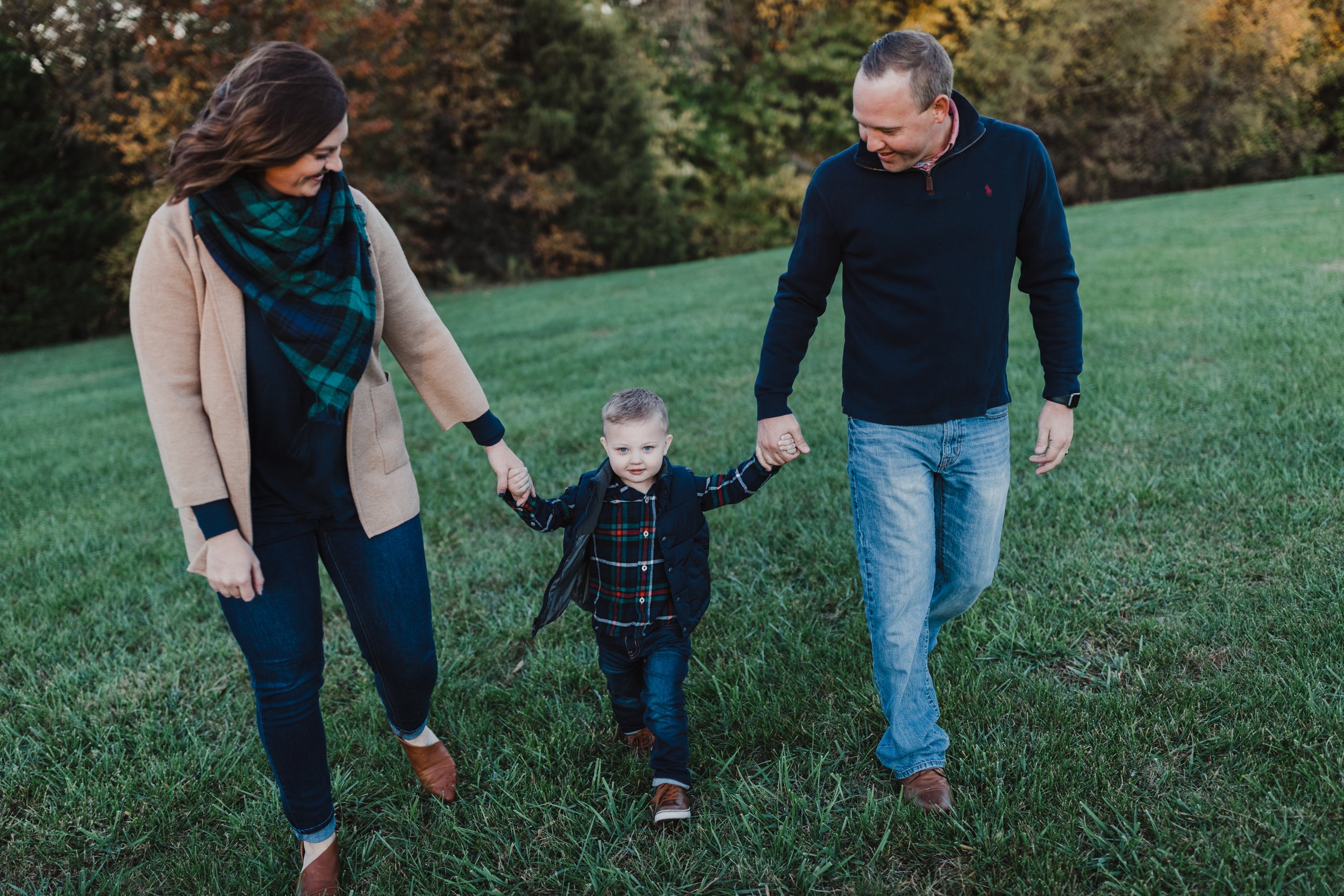 Ridge Family Session-8.jpg