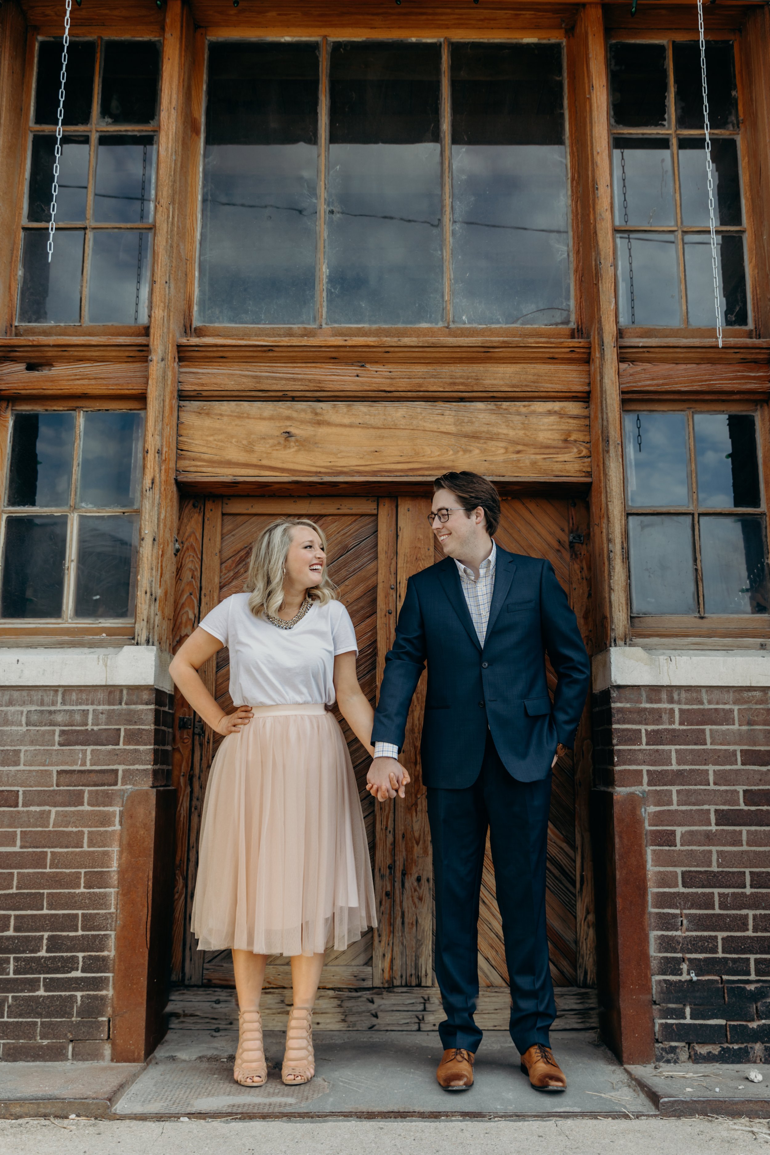 Ashlyn & Cade Kansas City Seniors Couple Session-27.jpg