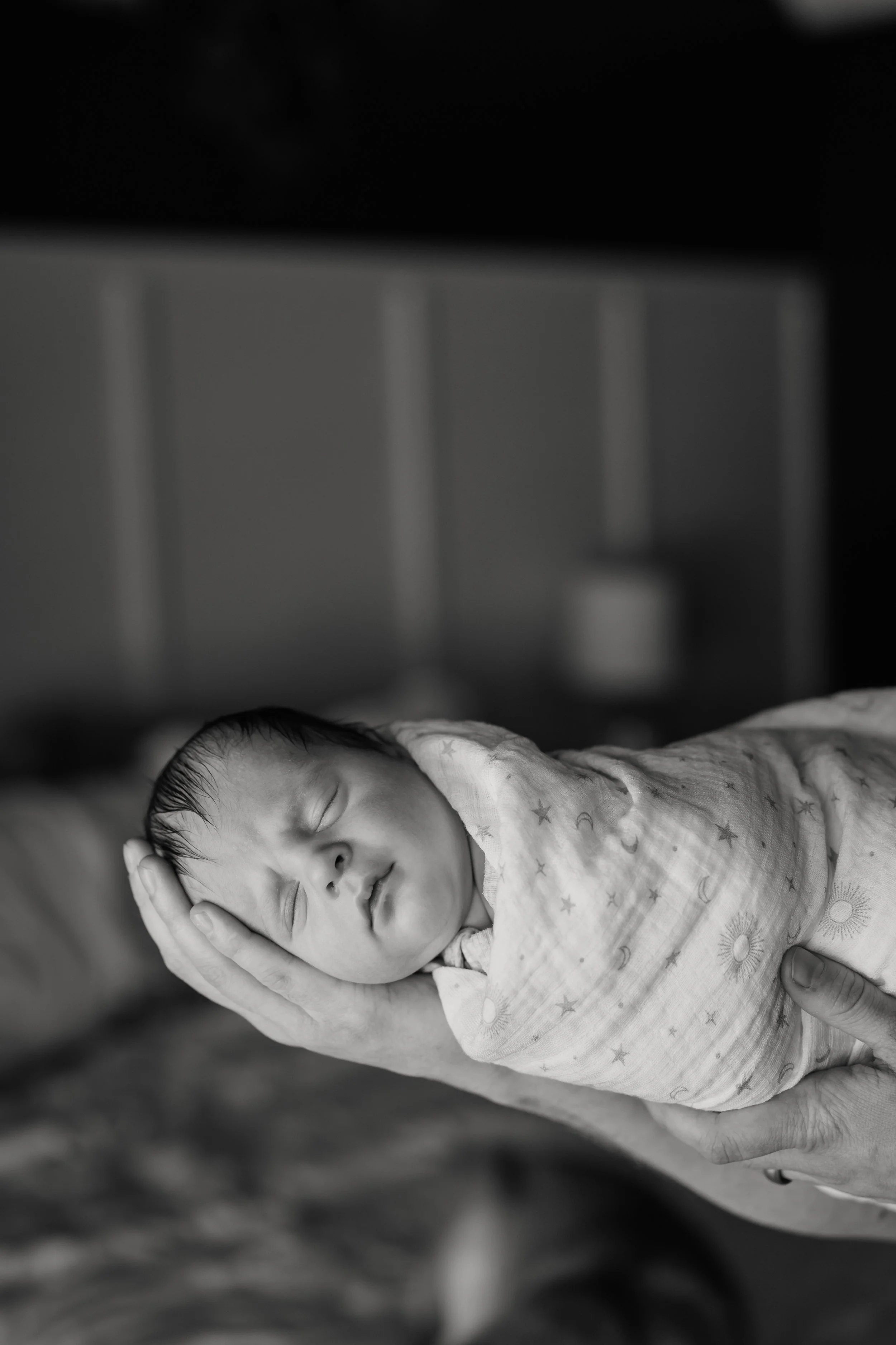 EverettNewborn-266.jpg