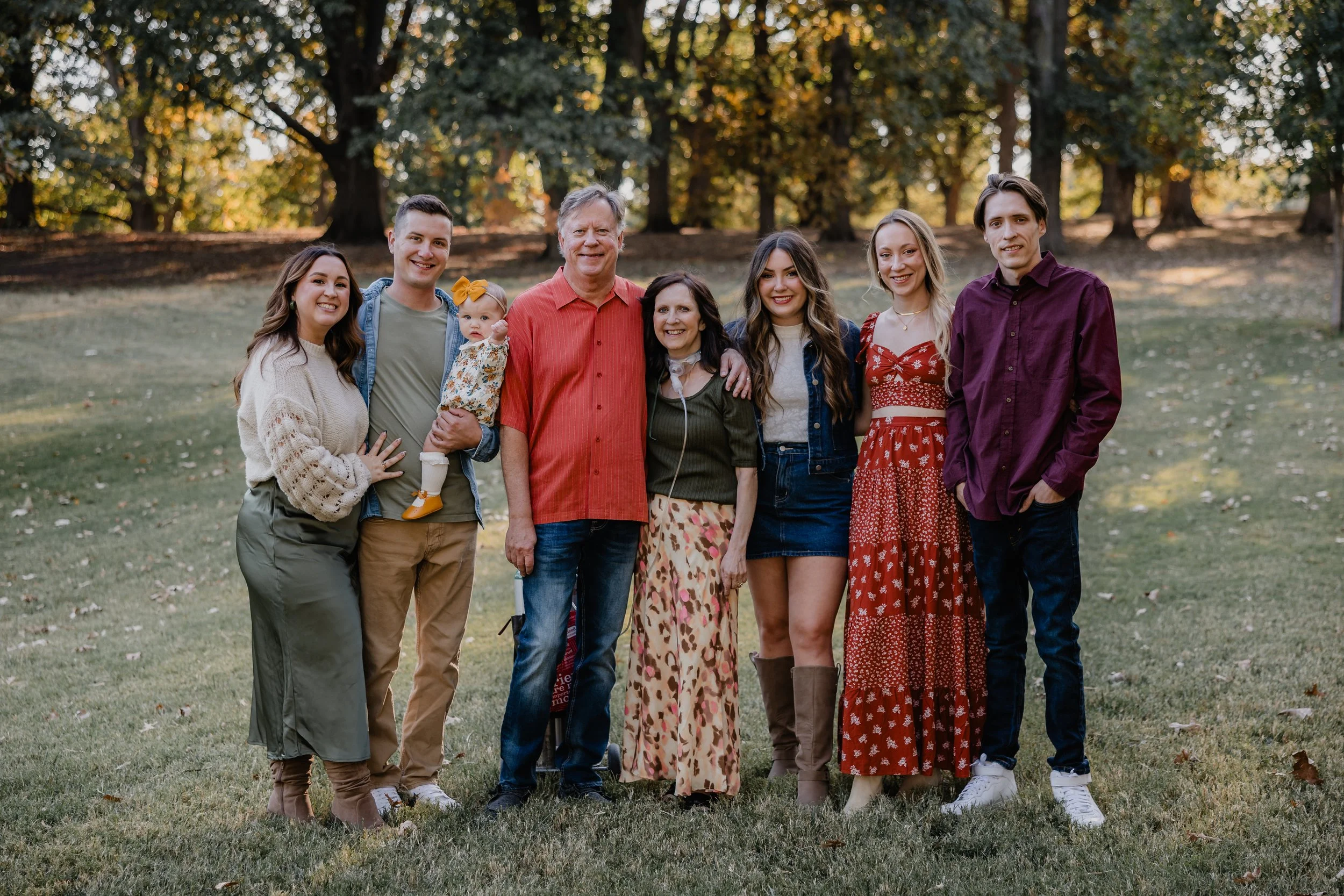 DavisFamily-113.jpg