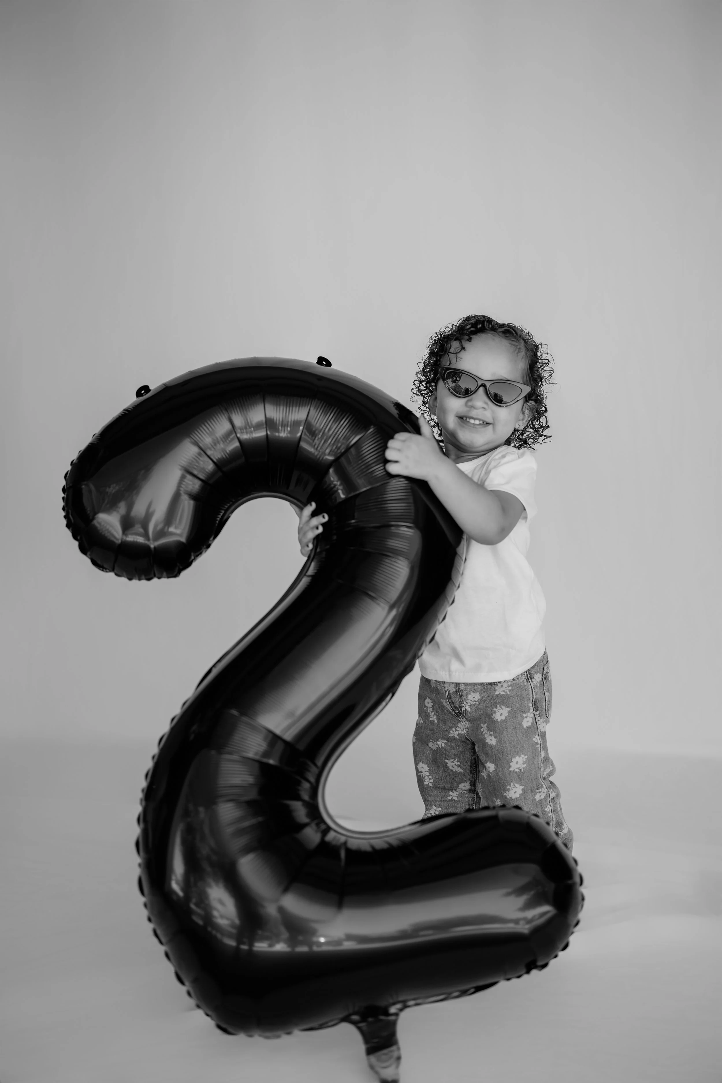 Lilah2Year-144.jpg