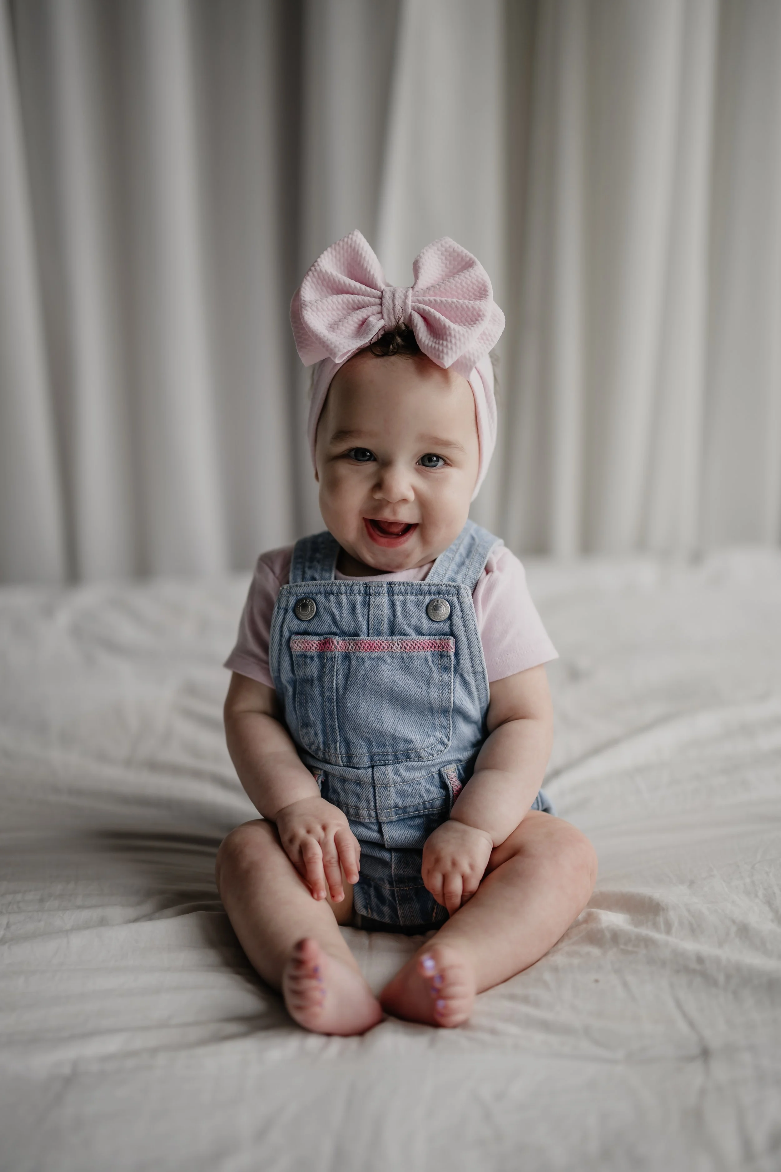 Lilah6Mos-31.jpg
