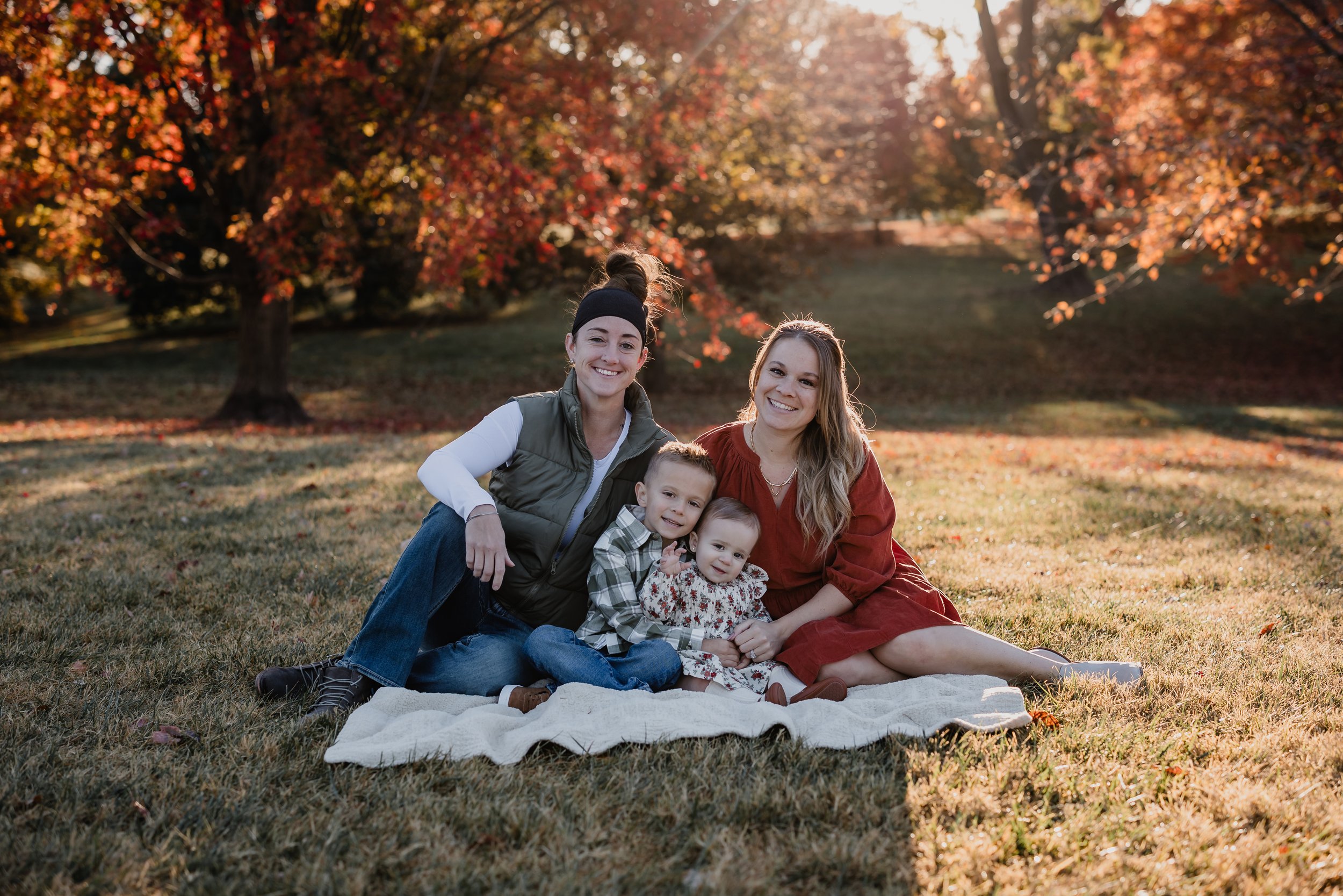 need smiles-3 copy.jpg