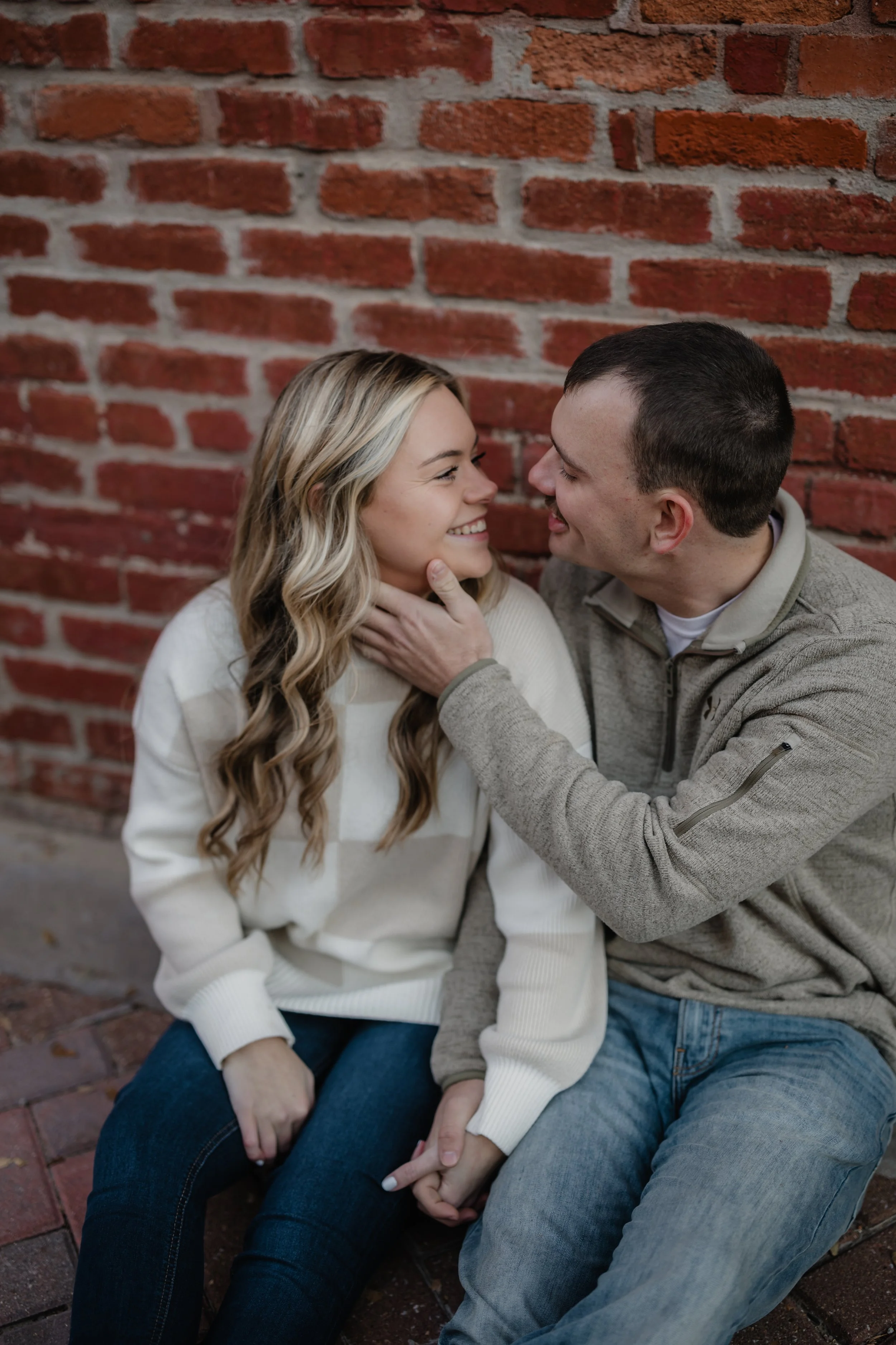 HaileyAustinEngagement-145.jpg
