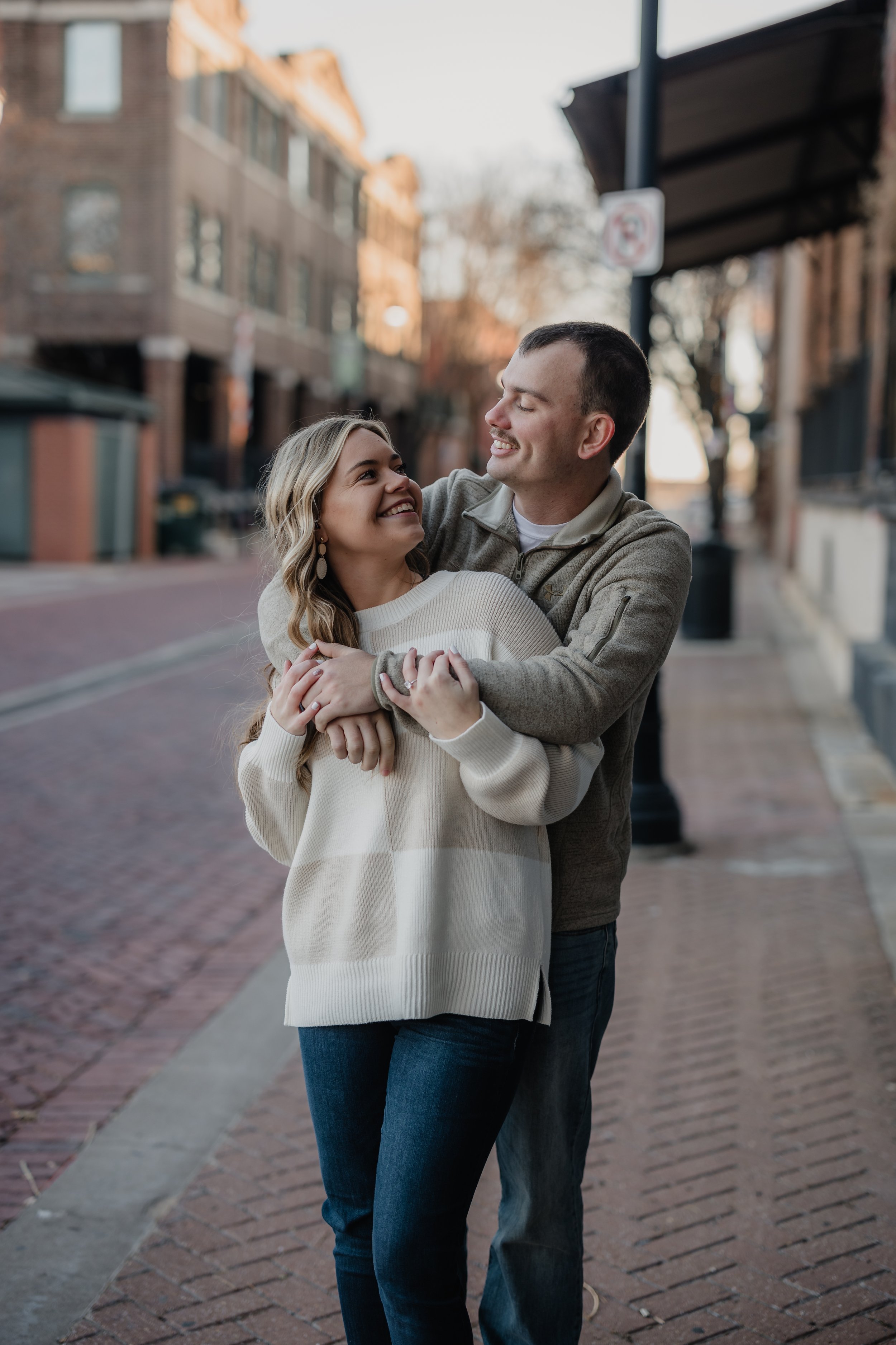 HaileyAustinEngagement-181.jpg