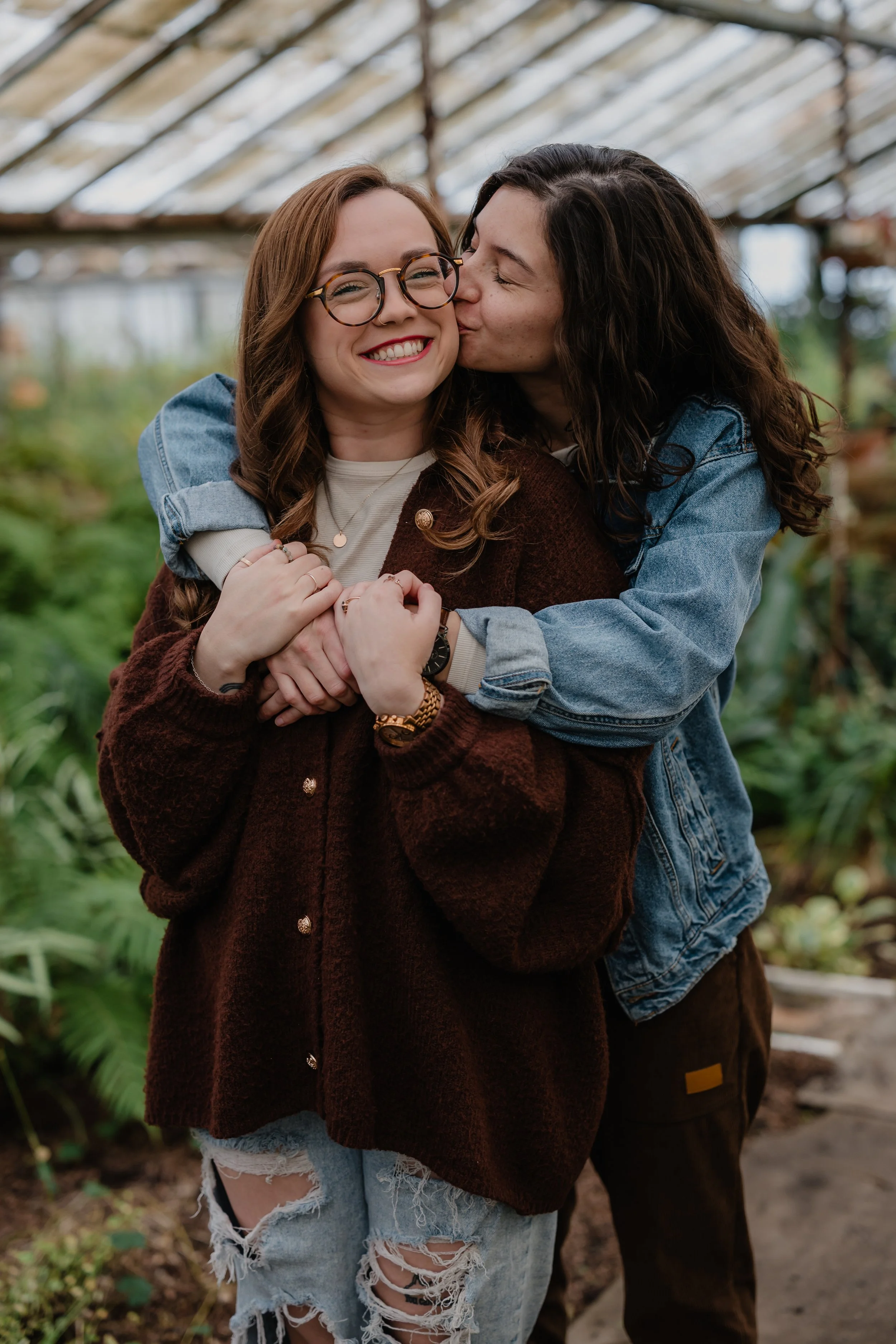 Haley&HaileyJo-37.jpg