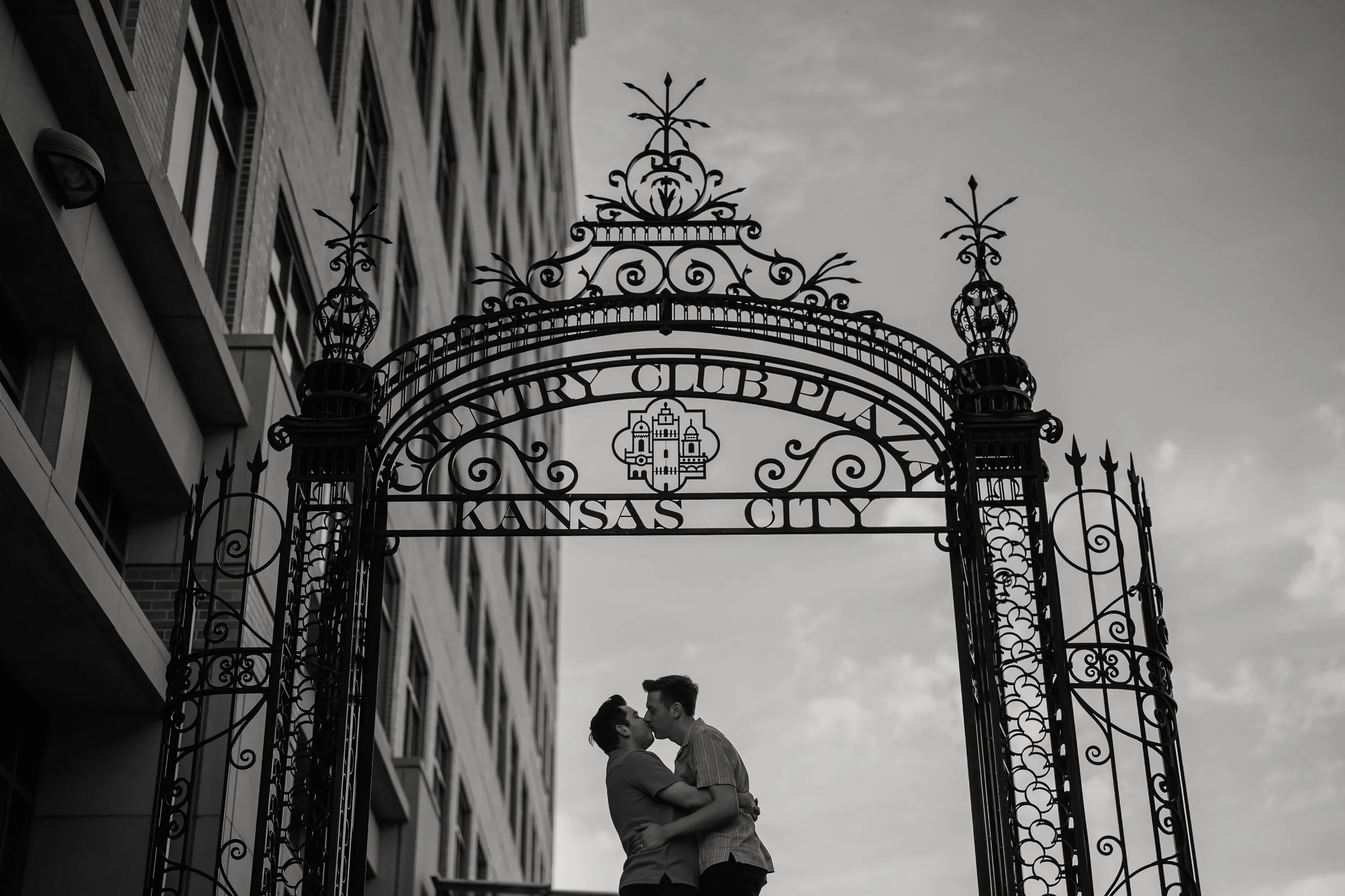 JCEngagement-114.jpg