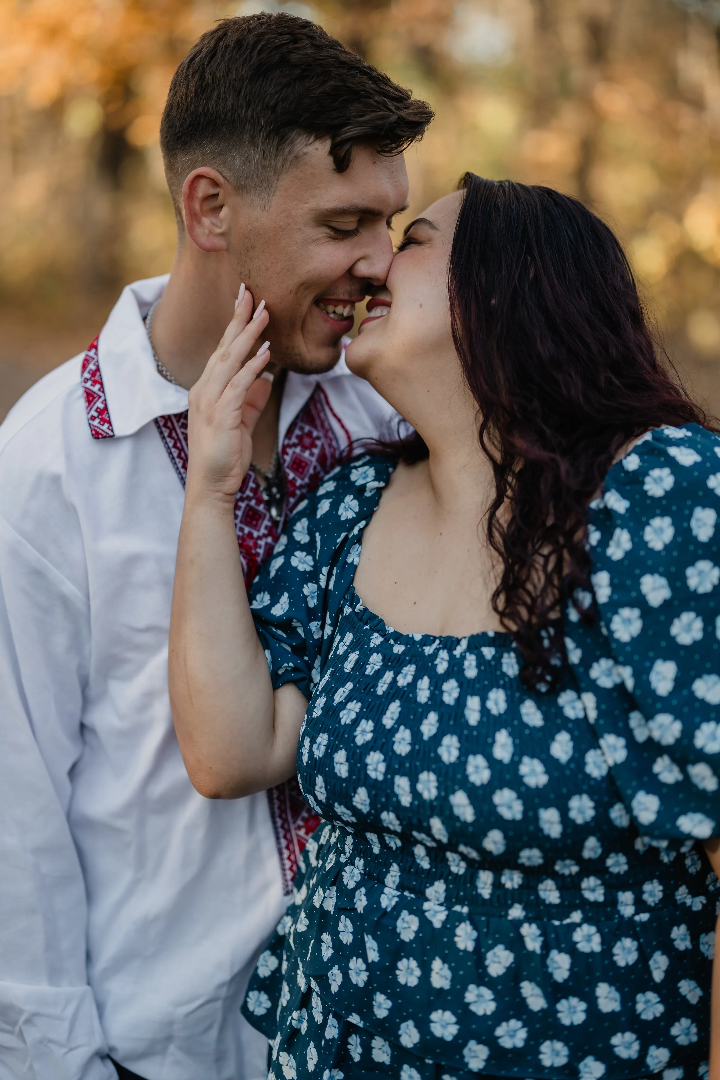 NatashaAlexEngagement-121.jpg