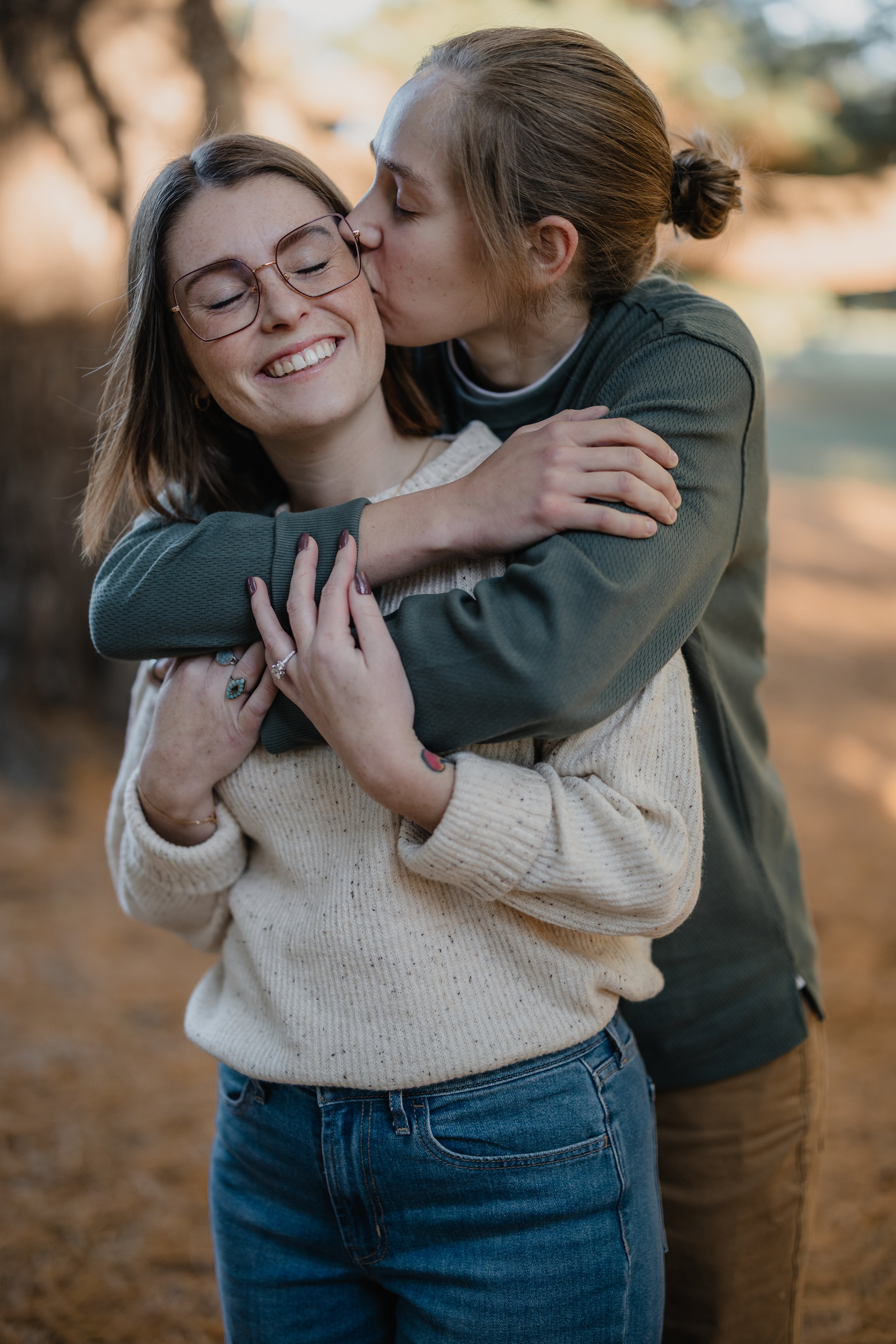 Brett&Emily-17.jpg