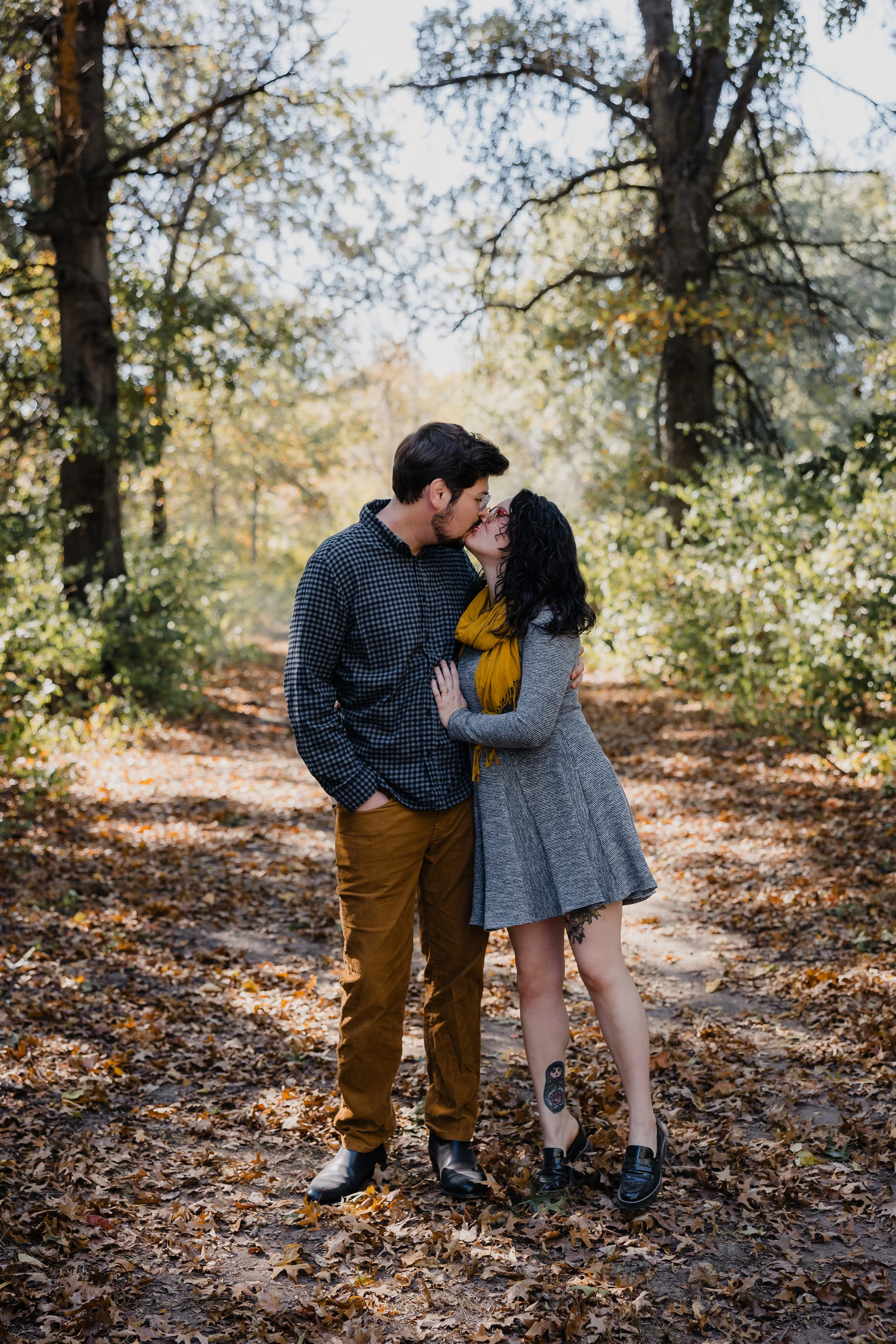 EllaJackEngagement-25.jpg