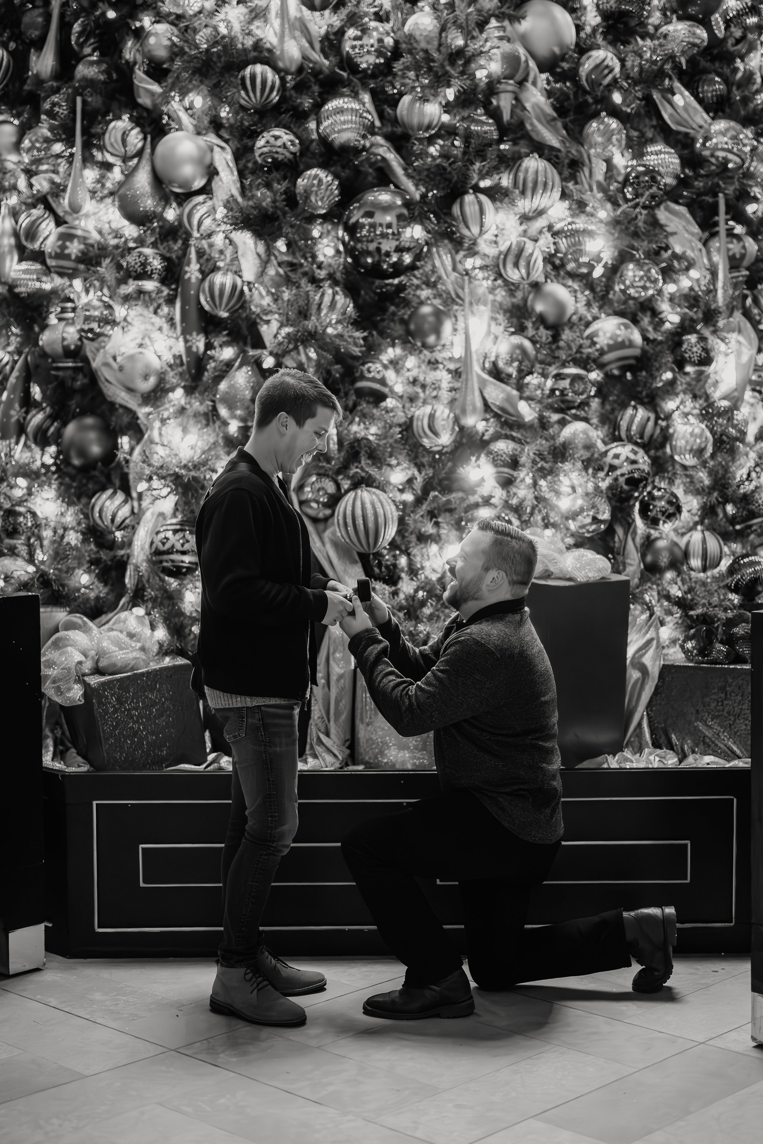 KyleRyanProposal-32.jpg