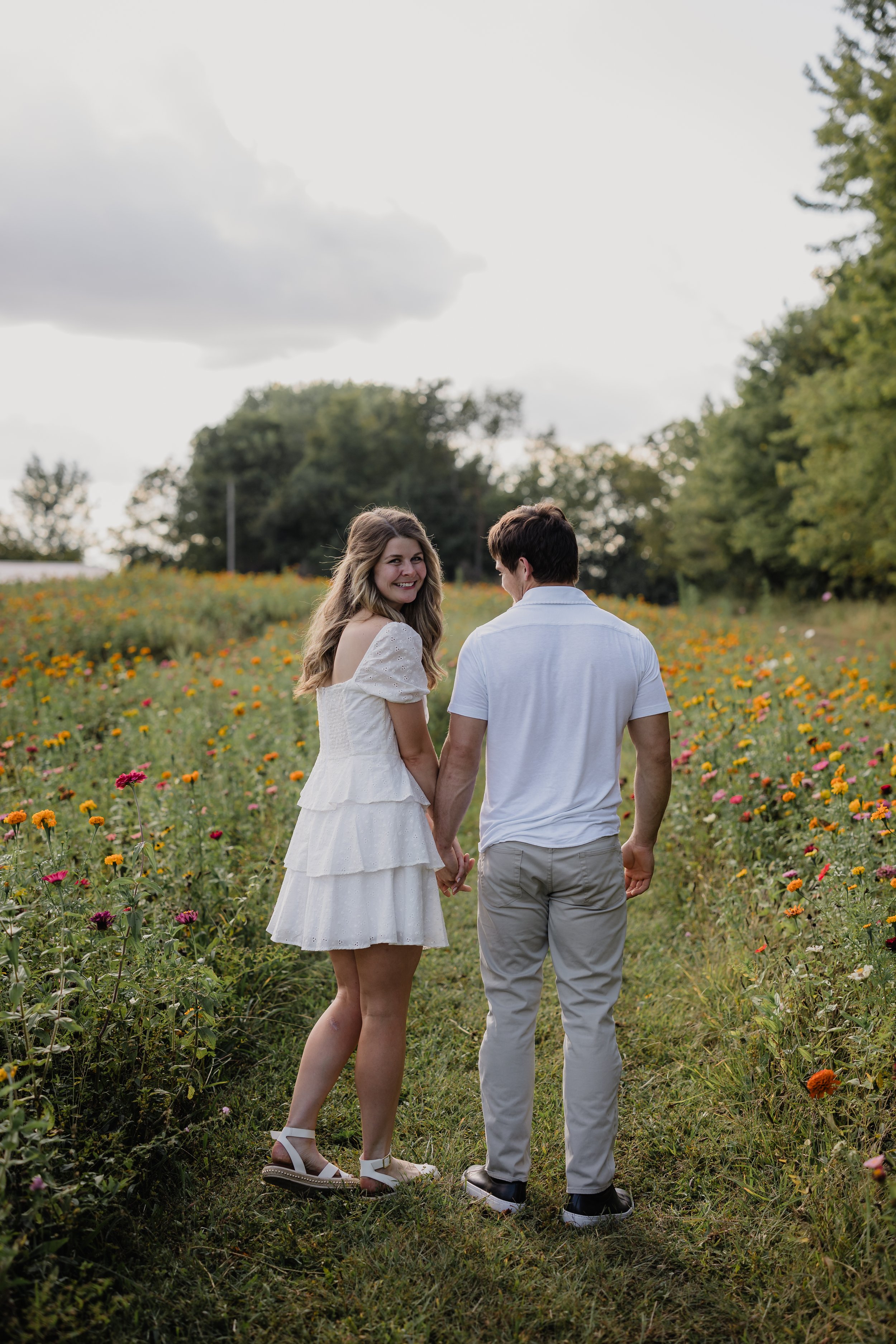 NicholeJoshEngagement-109.jpg