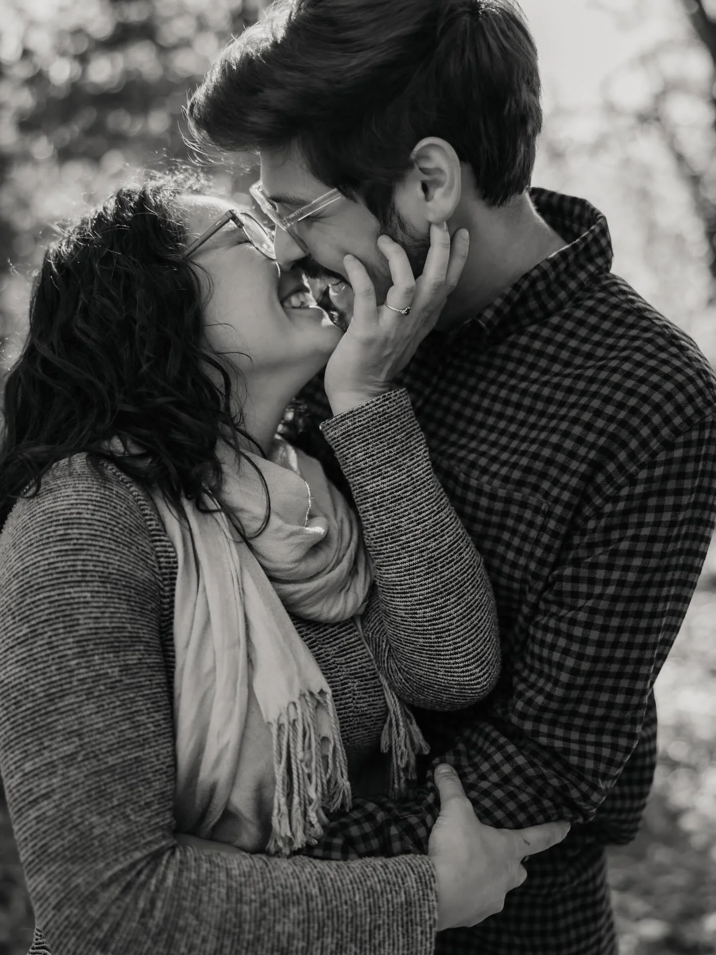 Final share of E &amp; J 💗