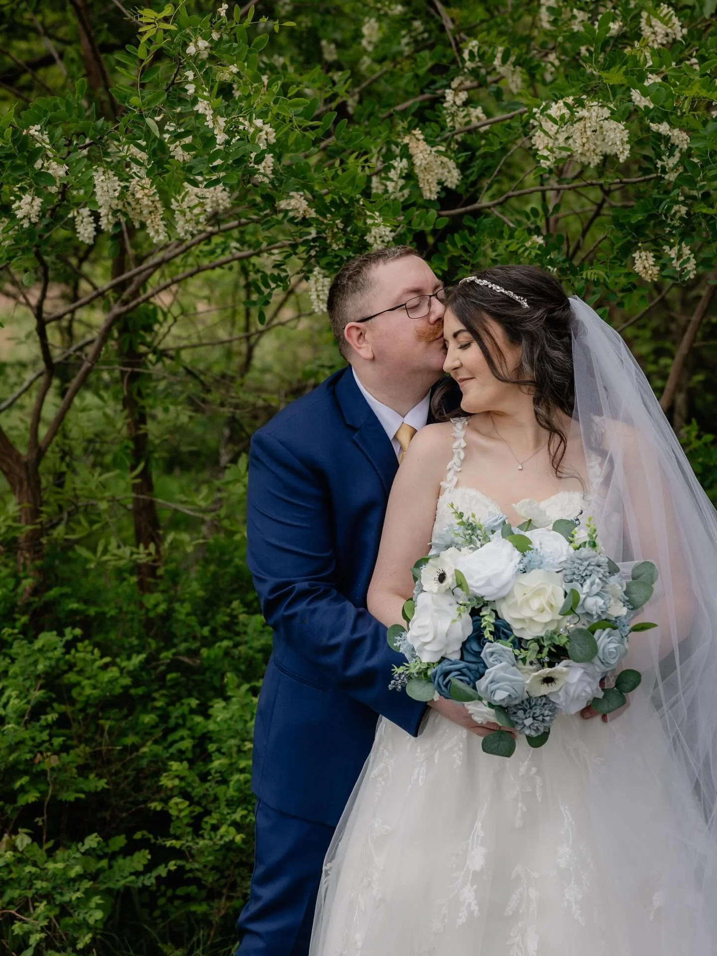 A little over a month since these two tied the knot! It was the most perfect Thursday and I think more weekday weddings need to happen! Any day can be special as long as it&rsquo;s yours. 💗