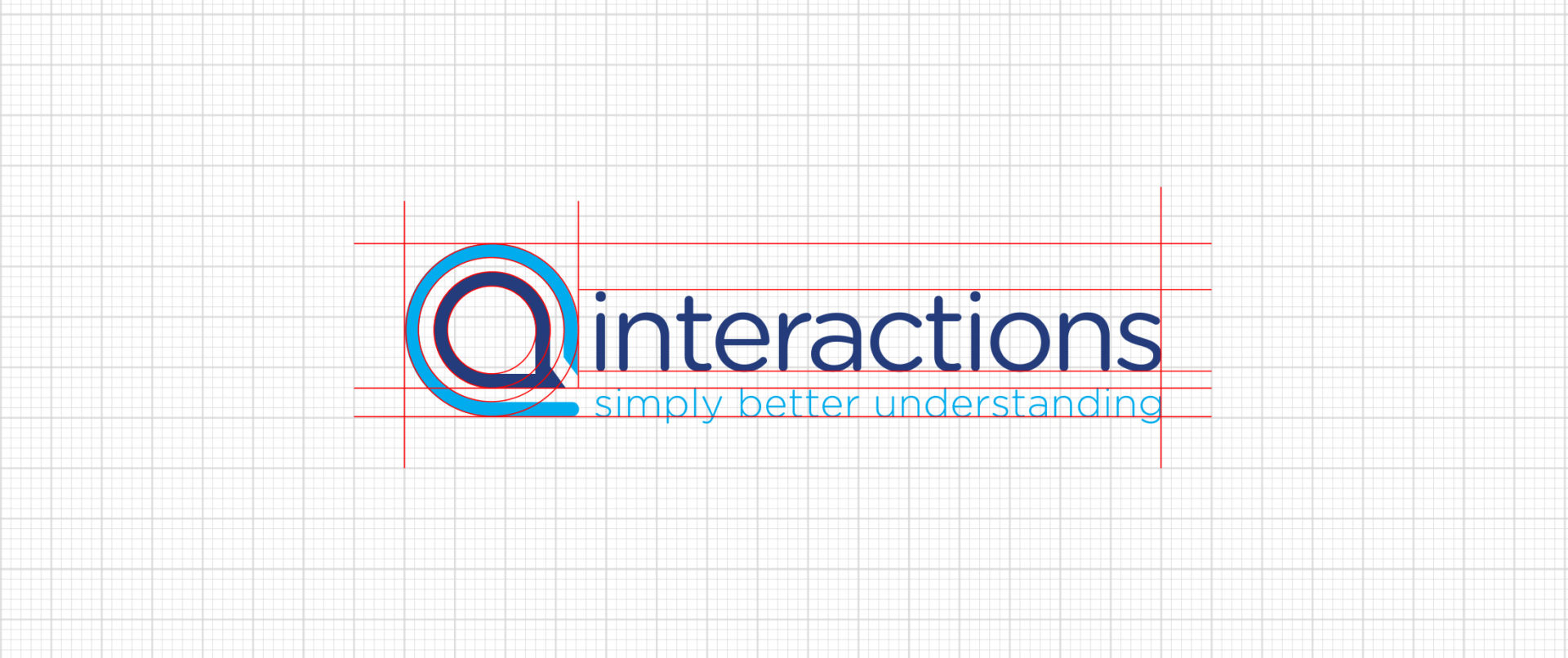 Interactions_Work_Logo2_2200x924.jpg