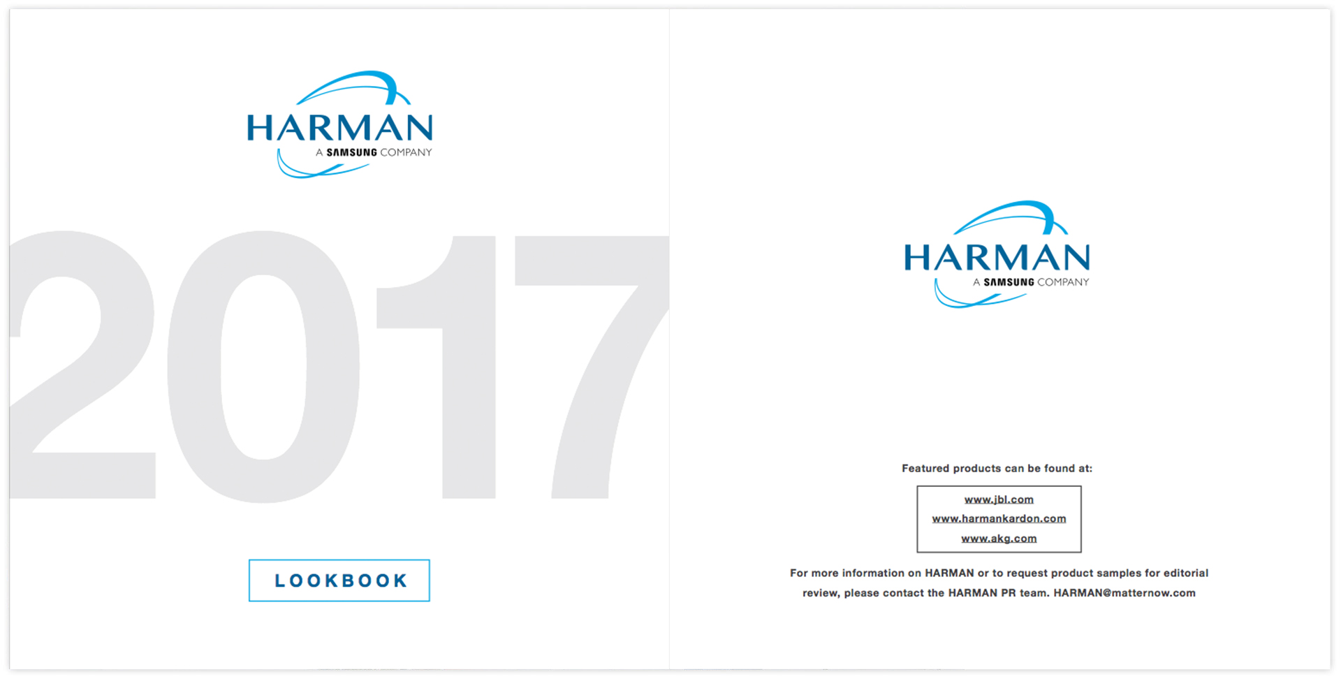 HARMAN_2017_cover.jpg