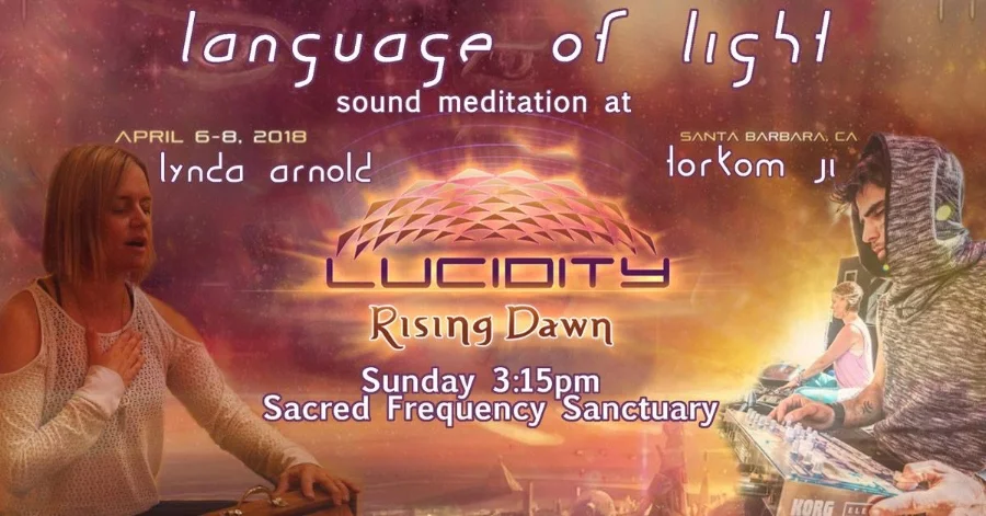 Lucidity.jpg