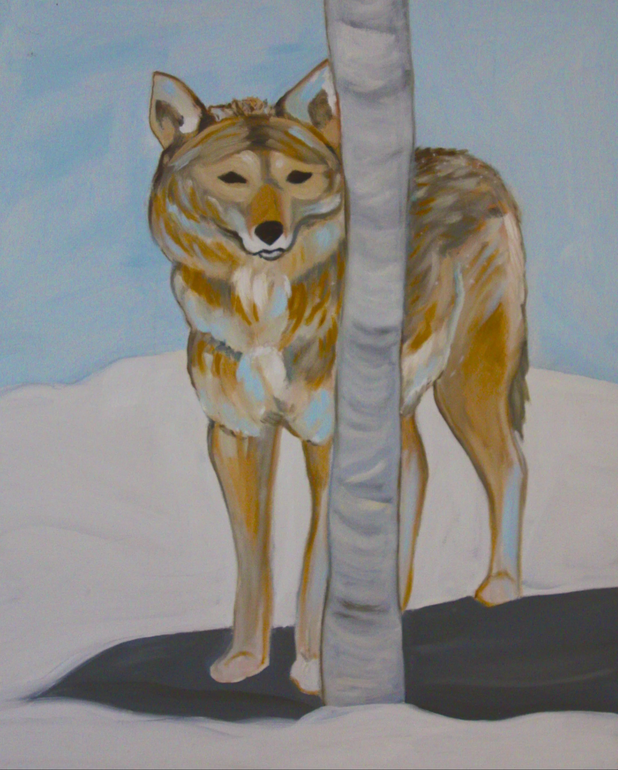 IMG_9026 - Version 2.jpg