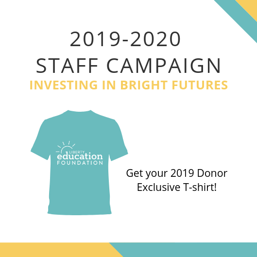 Copy of 19-20 staff button.png