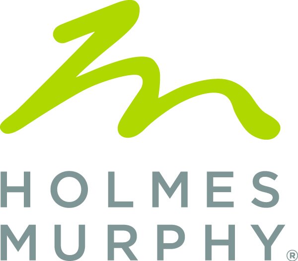 Holmes Murphy.jpg