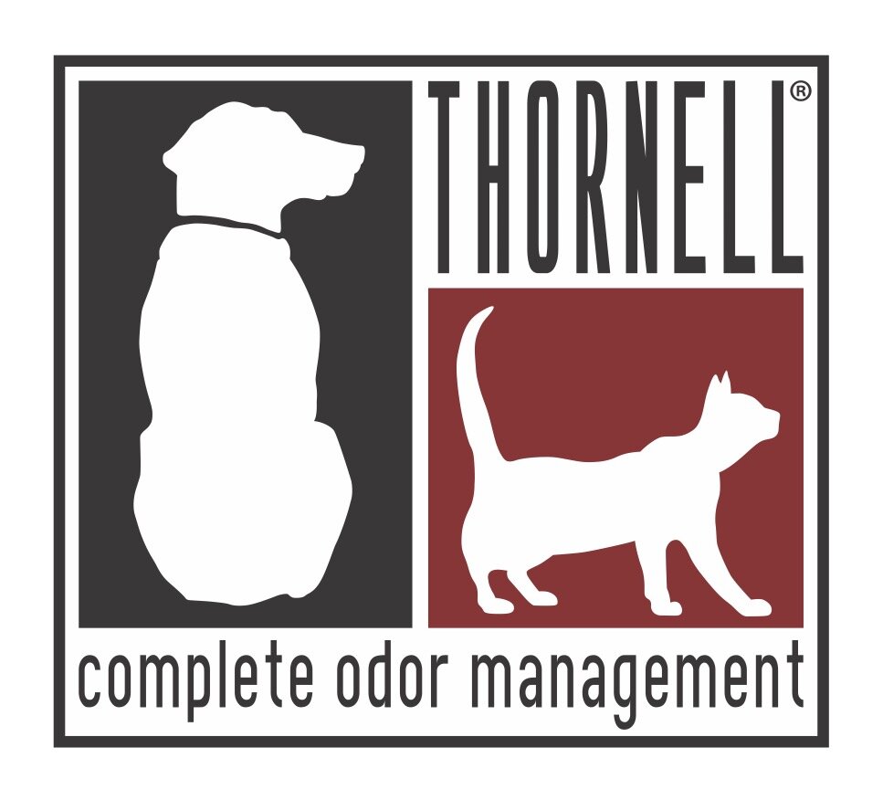 Thornell_Logo_Final.jpg