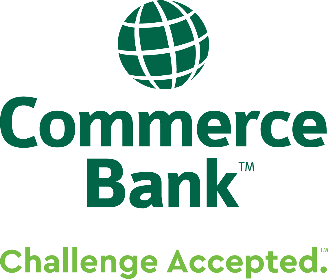 Commerce Bank-Square.png
