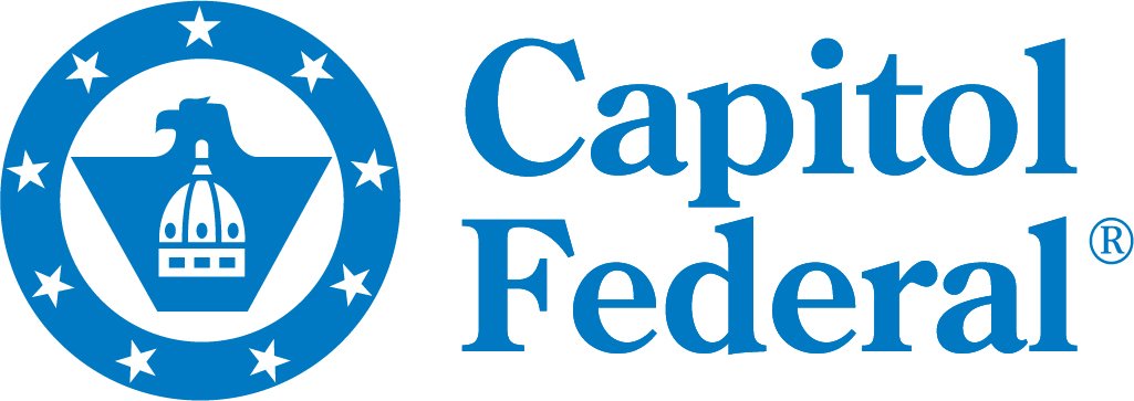 CapitolFederal.jpg