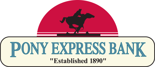 Pony Express Bank.png