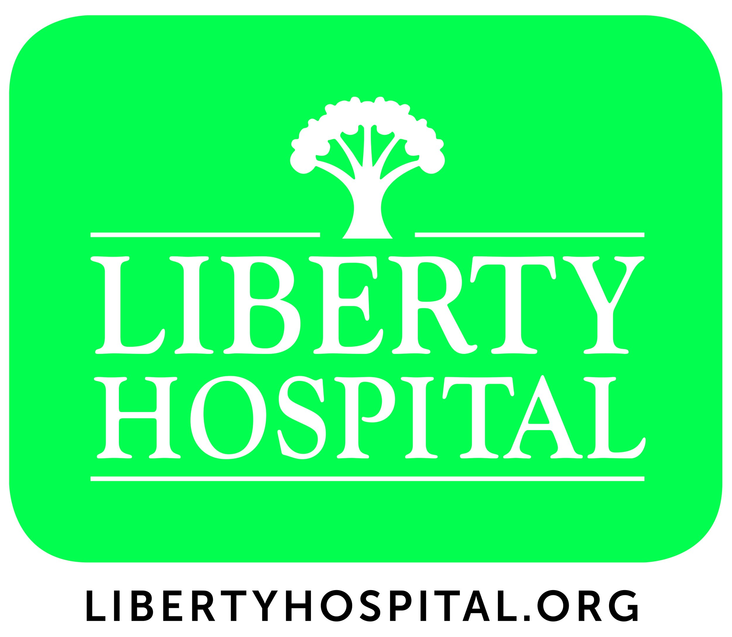 Liberty Hospital.jpg