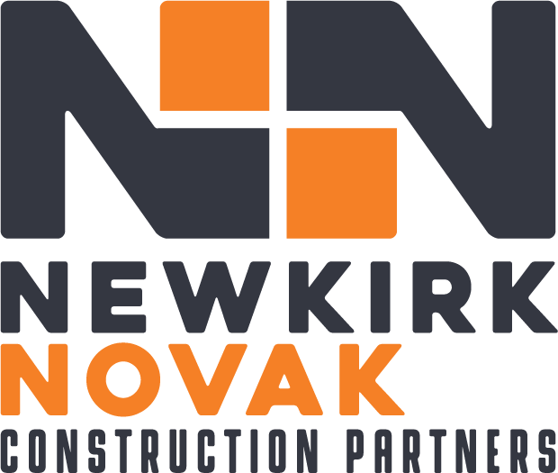 NewkirkNovak.png