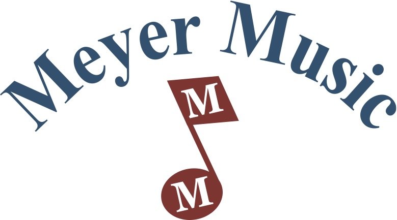 Meyer Music Logo_4C.jpg