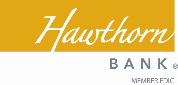 Hawthorn Color Logo Grey Bank FDIC.JPG