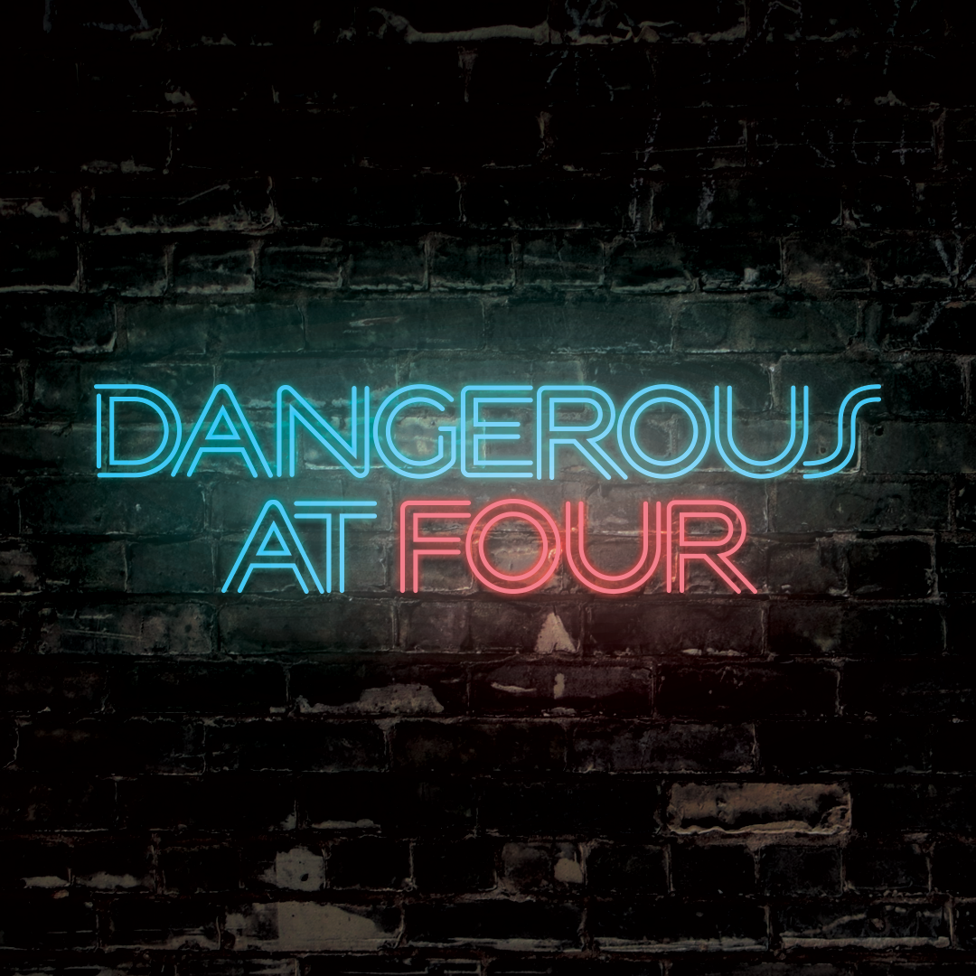 DangerousAtFour-1x1_brick.png