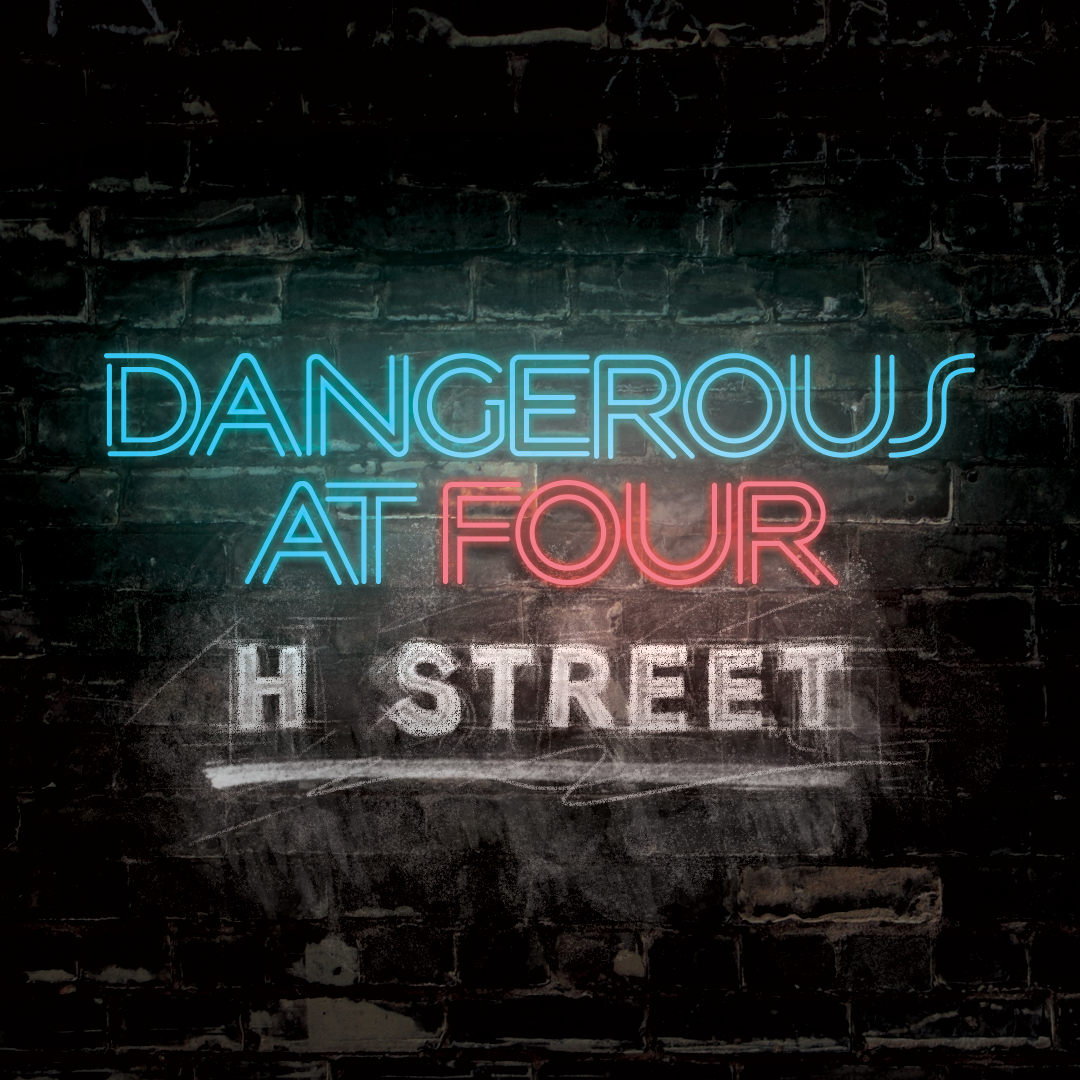 DangerousAtFour-1x1.png