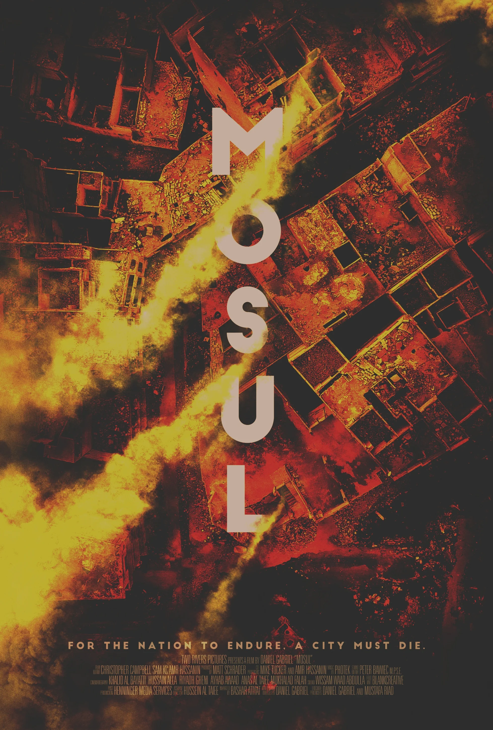 MOSUL+Poster.jpg