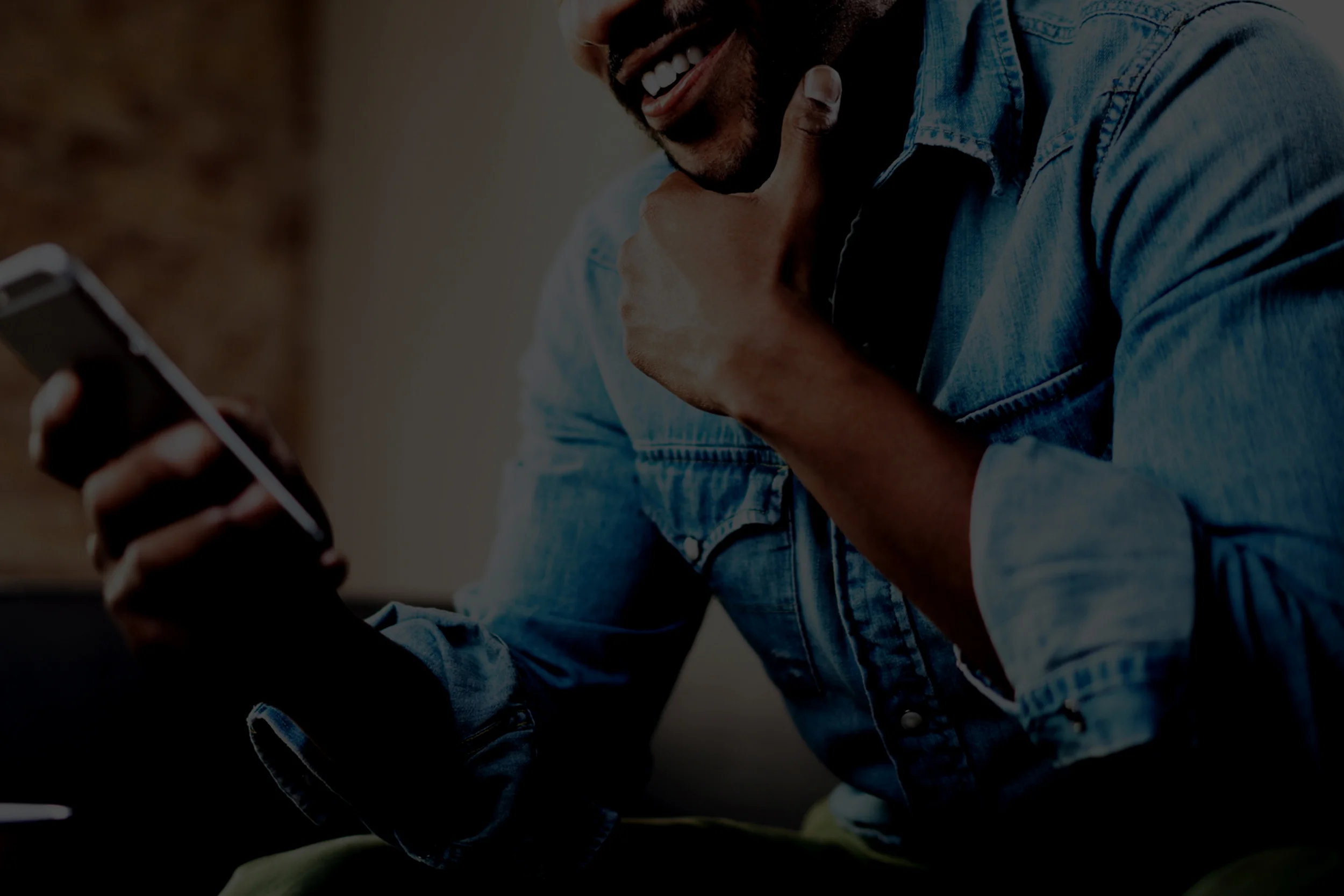 wavemetrix_web_contact_banner.jpg