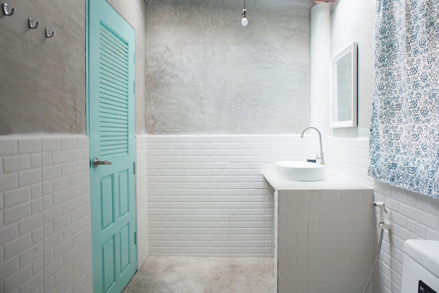 Bungalow_thailand_clean_fresh.jpg