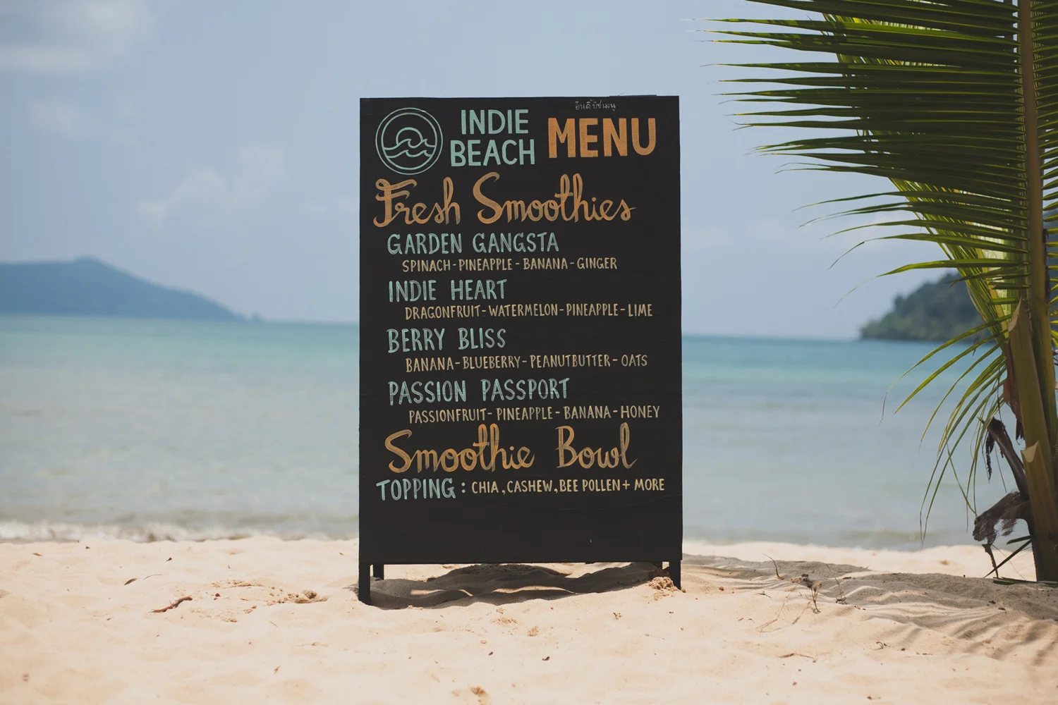 Indie_beach_thailand.jpg