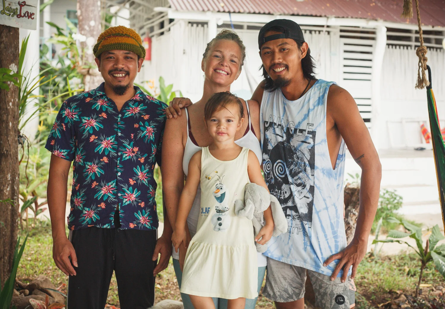 bang_bao_koh_chang_indie_beach_family_finseth_chirstine_zoo_gus_india.jpg