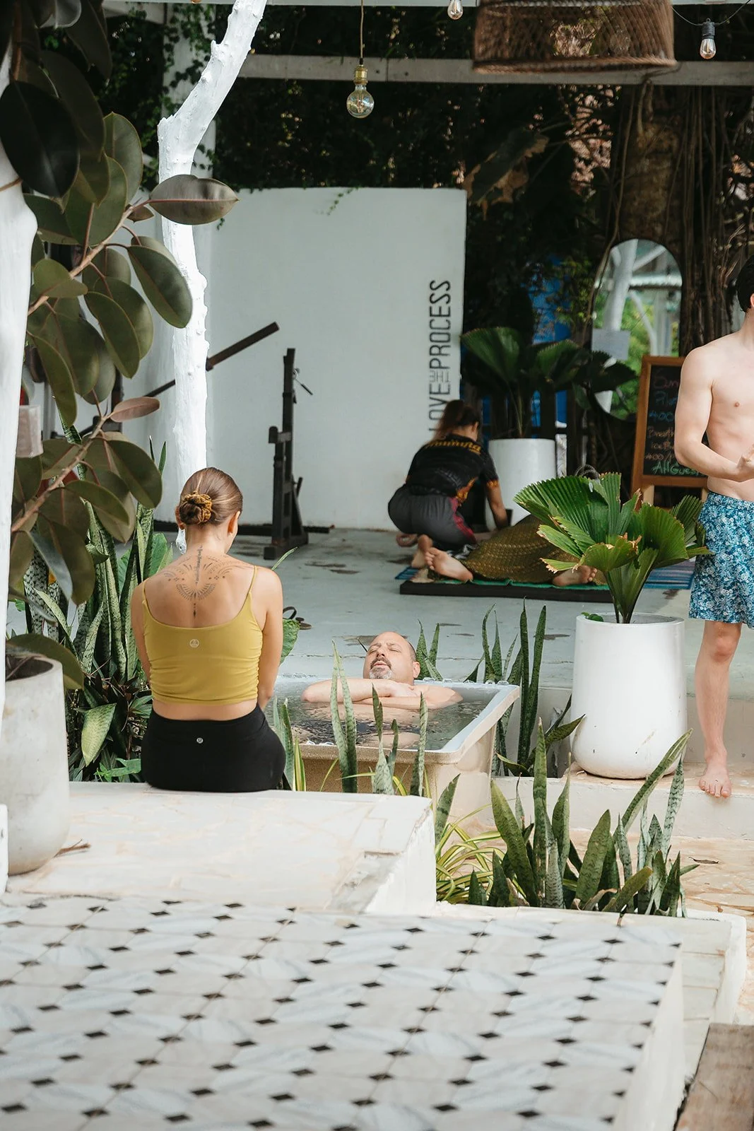 Sol Beach-72.JPG