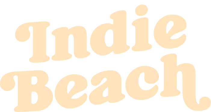 INDIE BEACH KOH CHANG