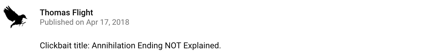 clickbaittitle.jpeg
