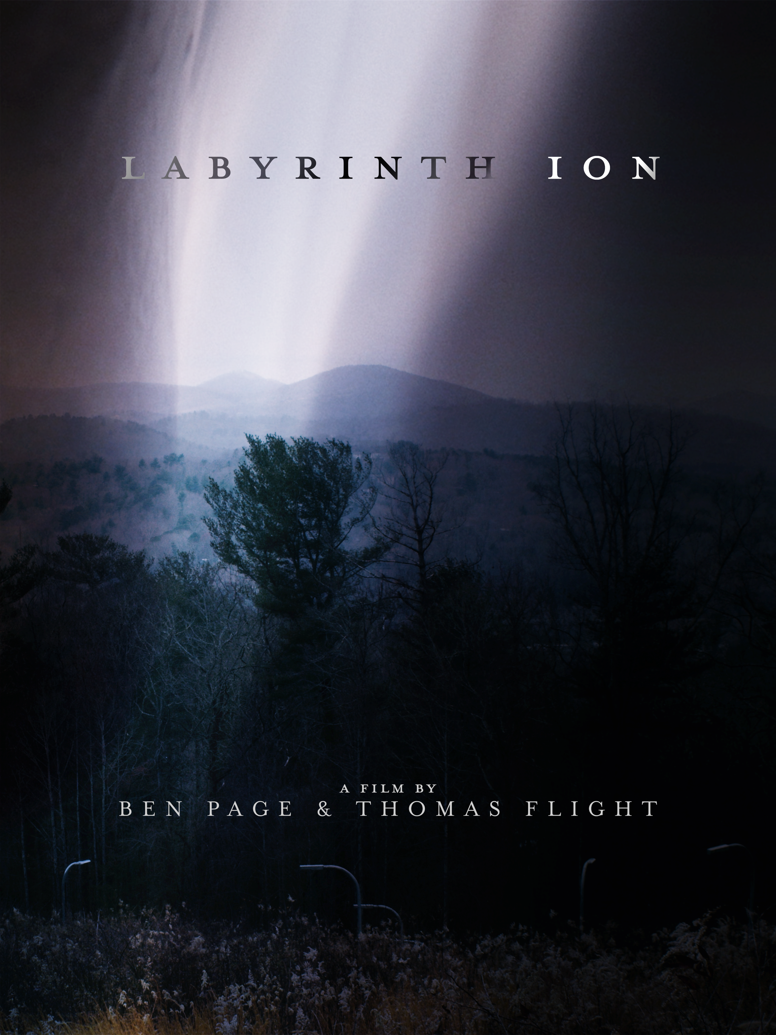 Labyrinthionposter_small.png