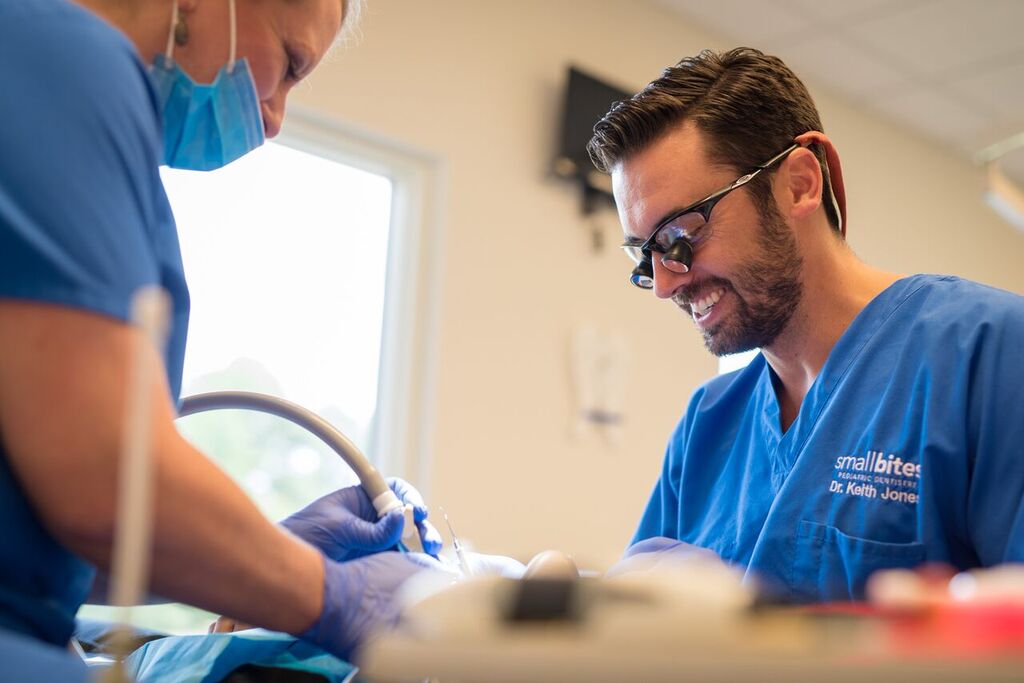 Our Philosophy & Services