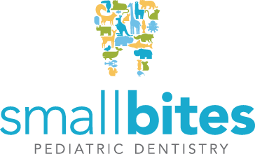 Small Bites Pediatric Dentistry