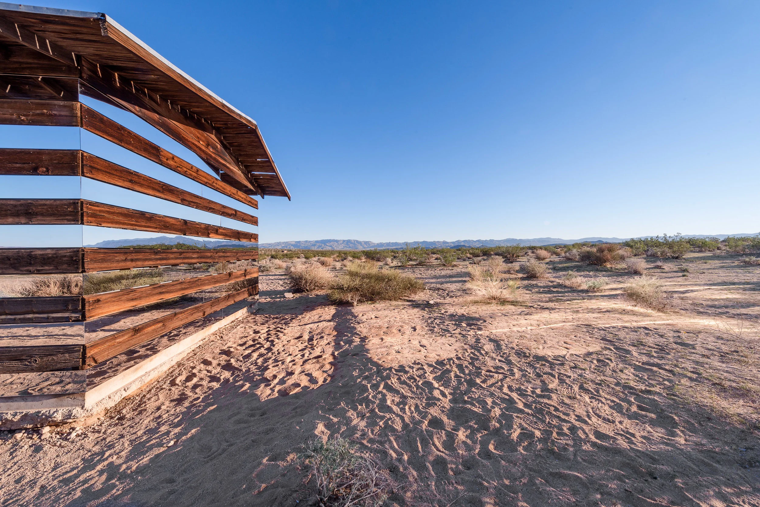 4Lucid Stead | Smith Lucid Stead-6834-Edit-Edit.jpg