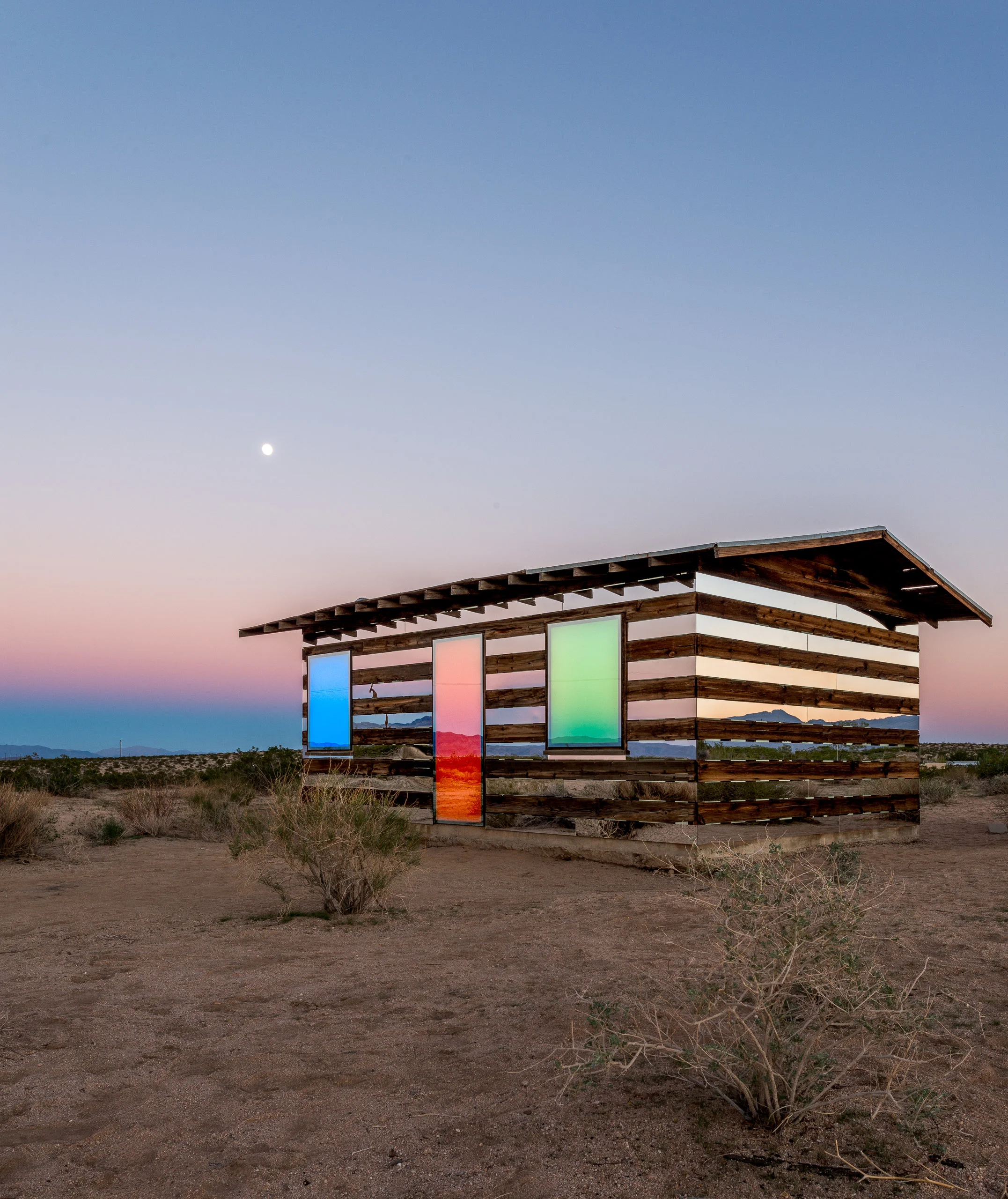 8Lucid Stead | Smith Lucid Stead-6912-Edit.jpg