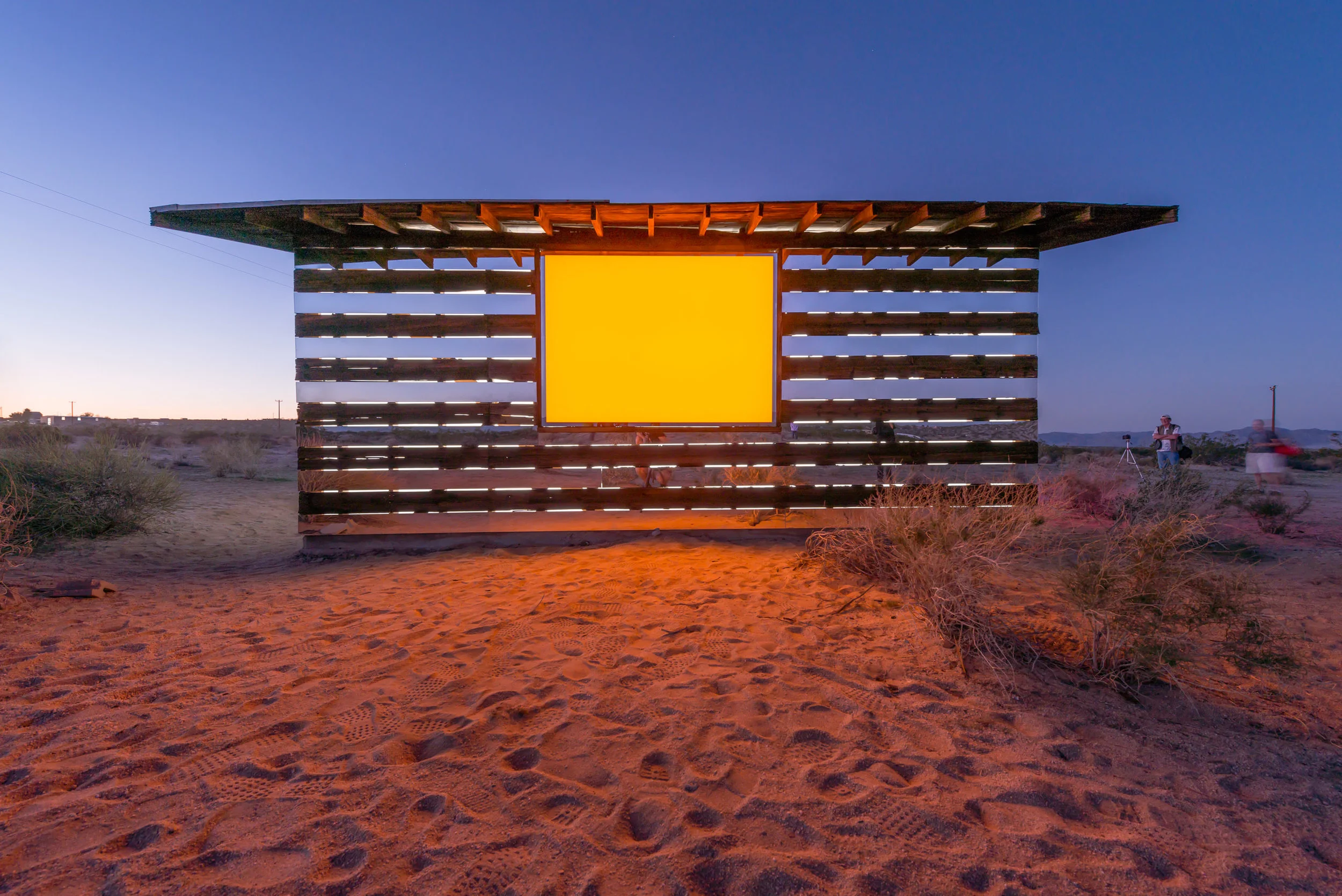 21Lucid Stead | Smith Lucid Stead 7115-Edit.jpg