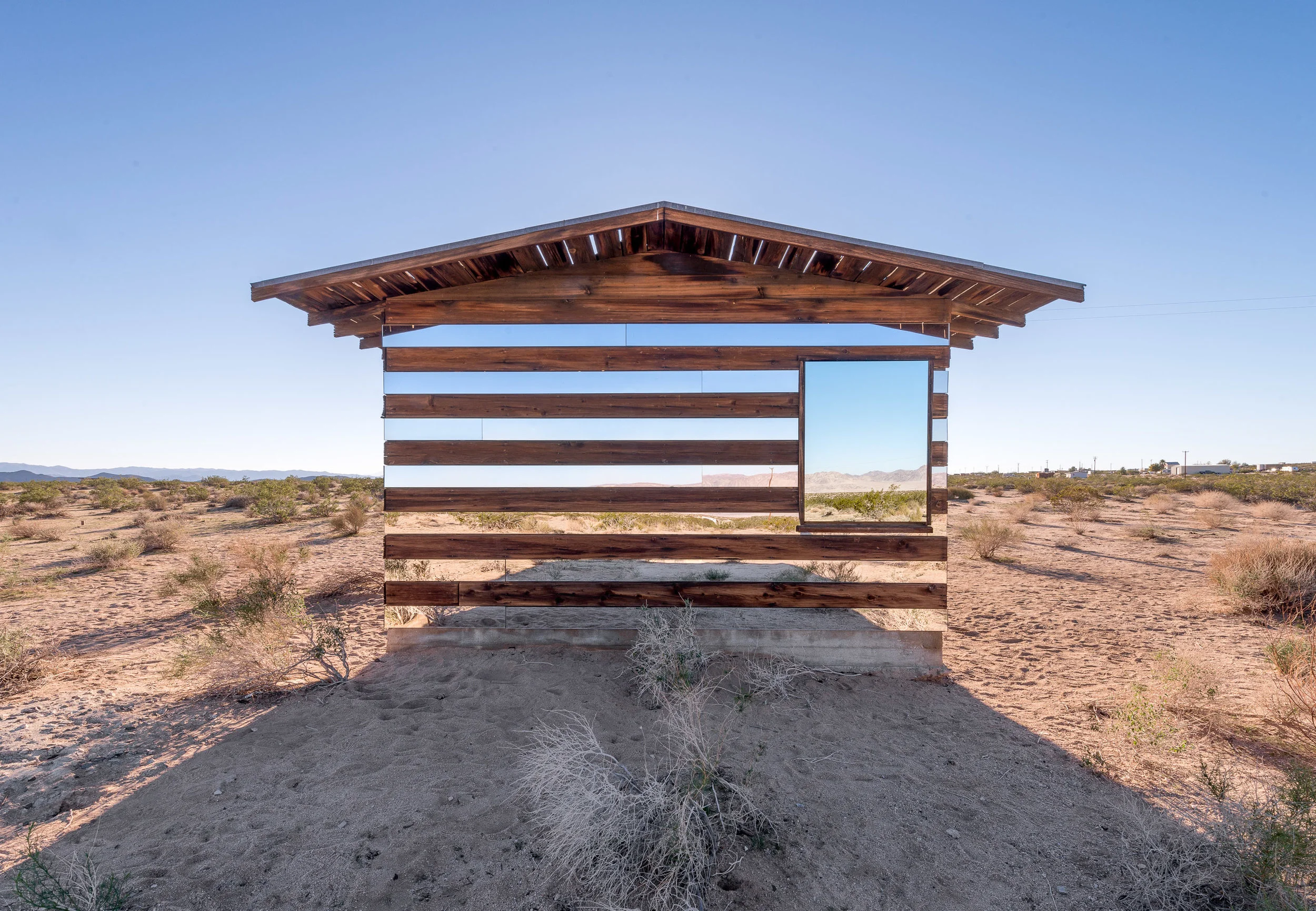 31Lucid Stead | Smith Lucid Stead-6805-Edit.jpg