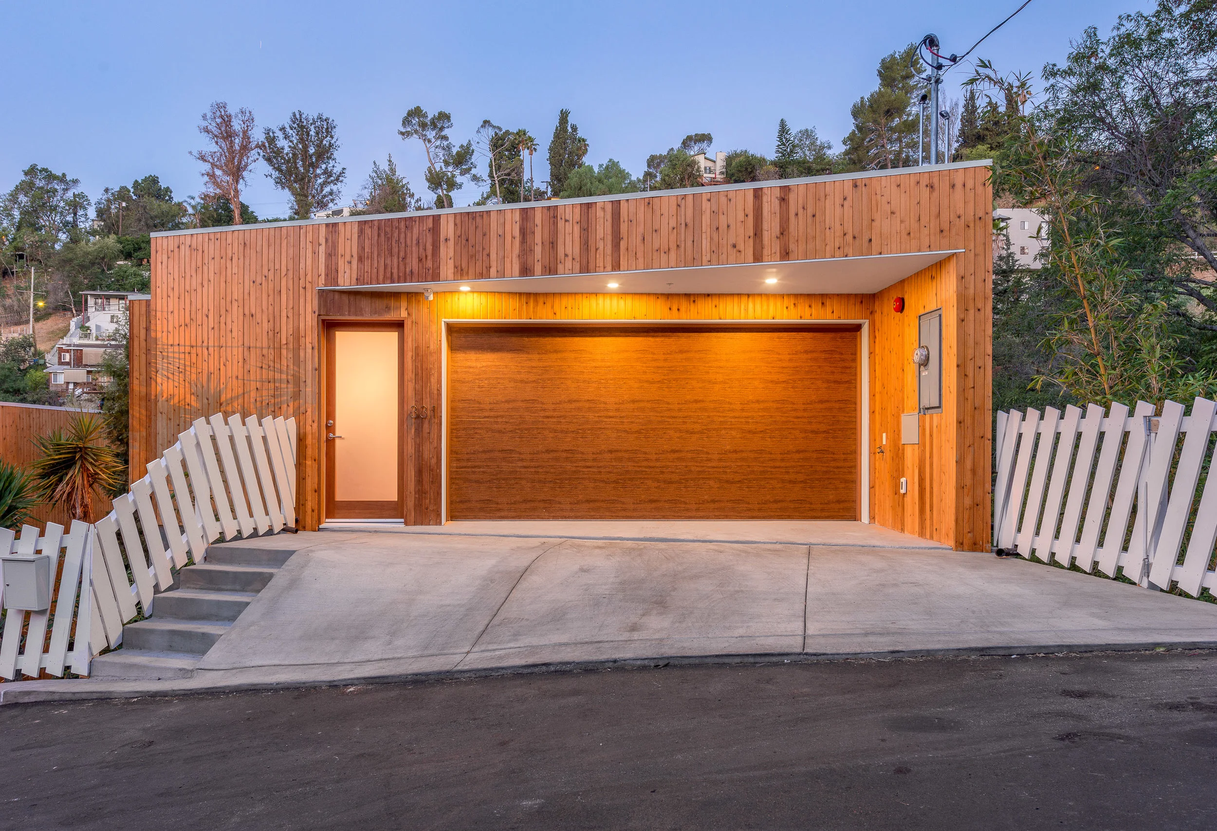 4Anonymous Architects Brother + Sister_DSC9331skNew2.jpg